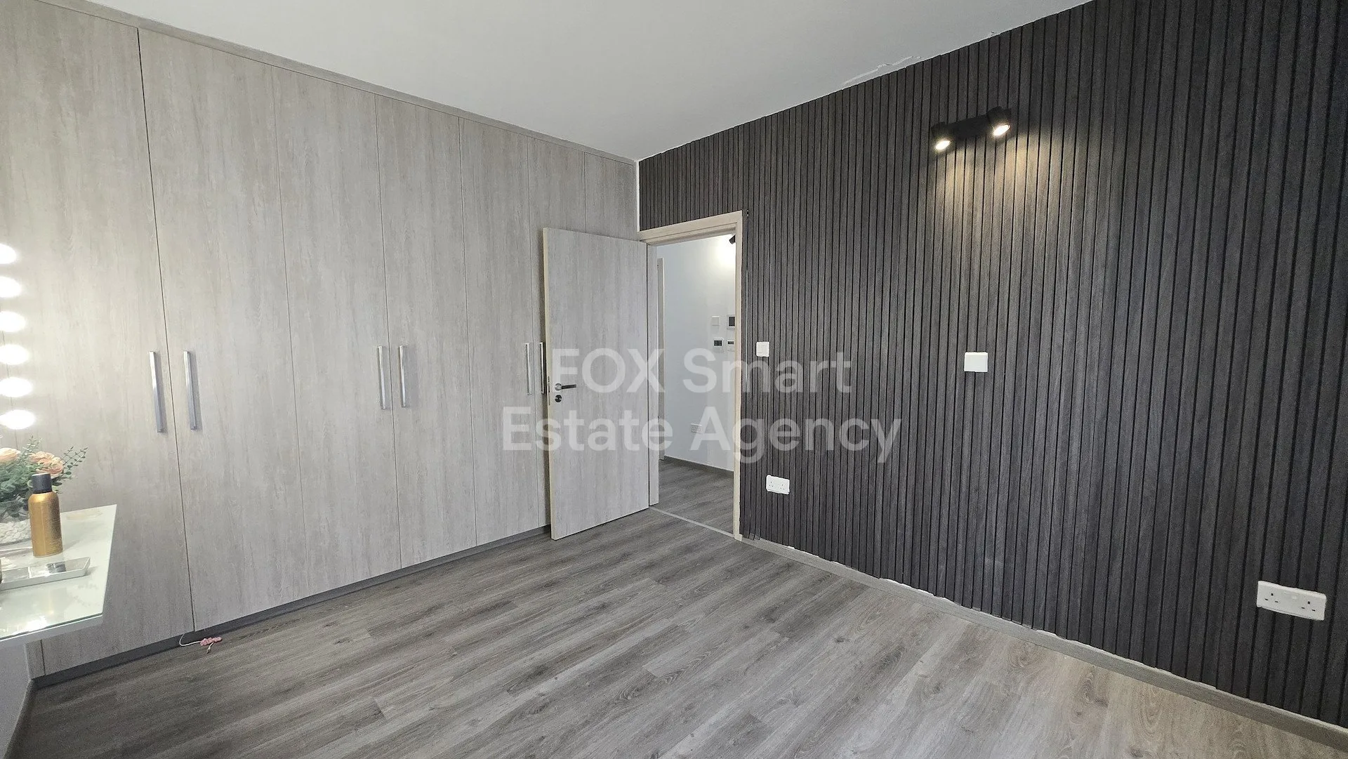 Bien immobilier LIM-PAF-33790 Ekali, Limassol 17