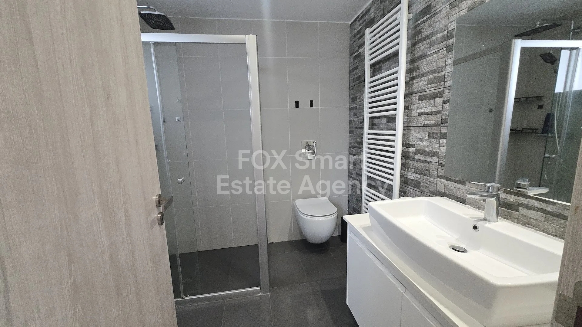 Bien immobilier LIM-PAF-33790 Ekali, Limassol 18