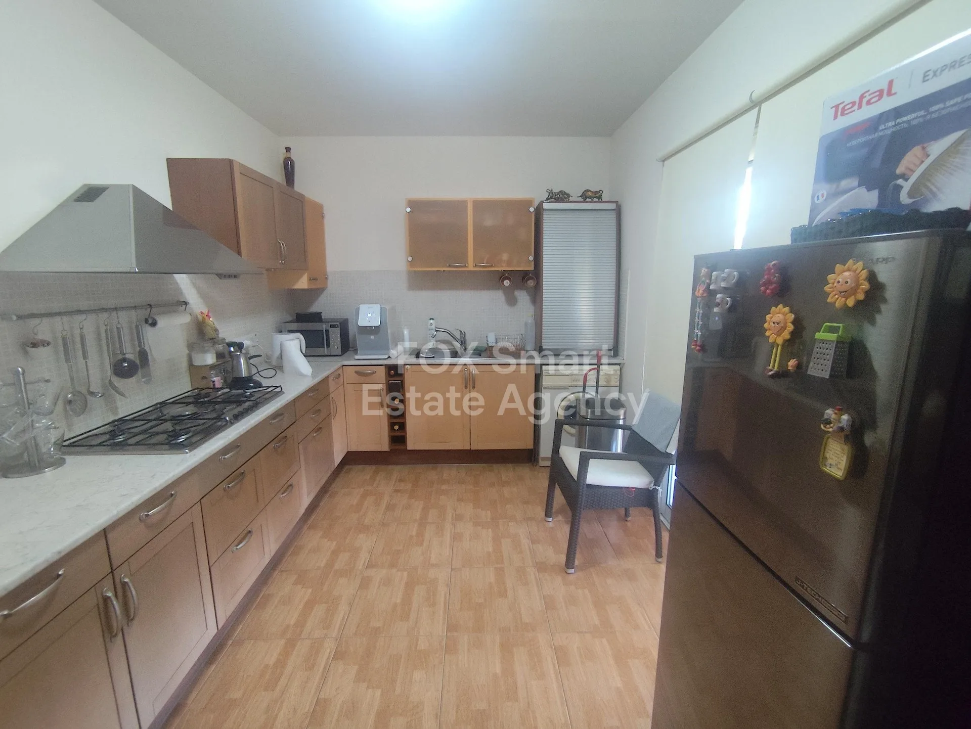 Immobile LIM-PAF-33797 Mesa Geitonia, Limassol 13