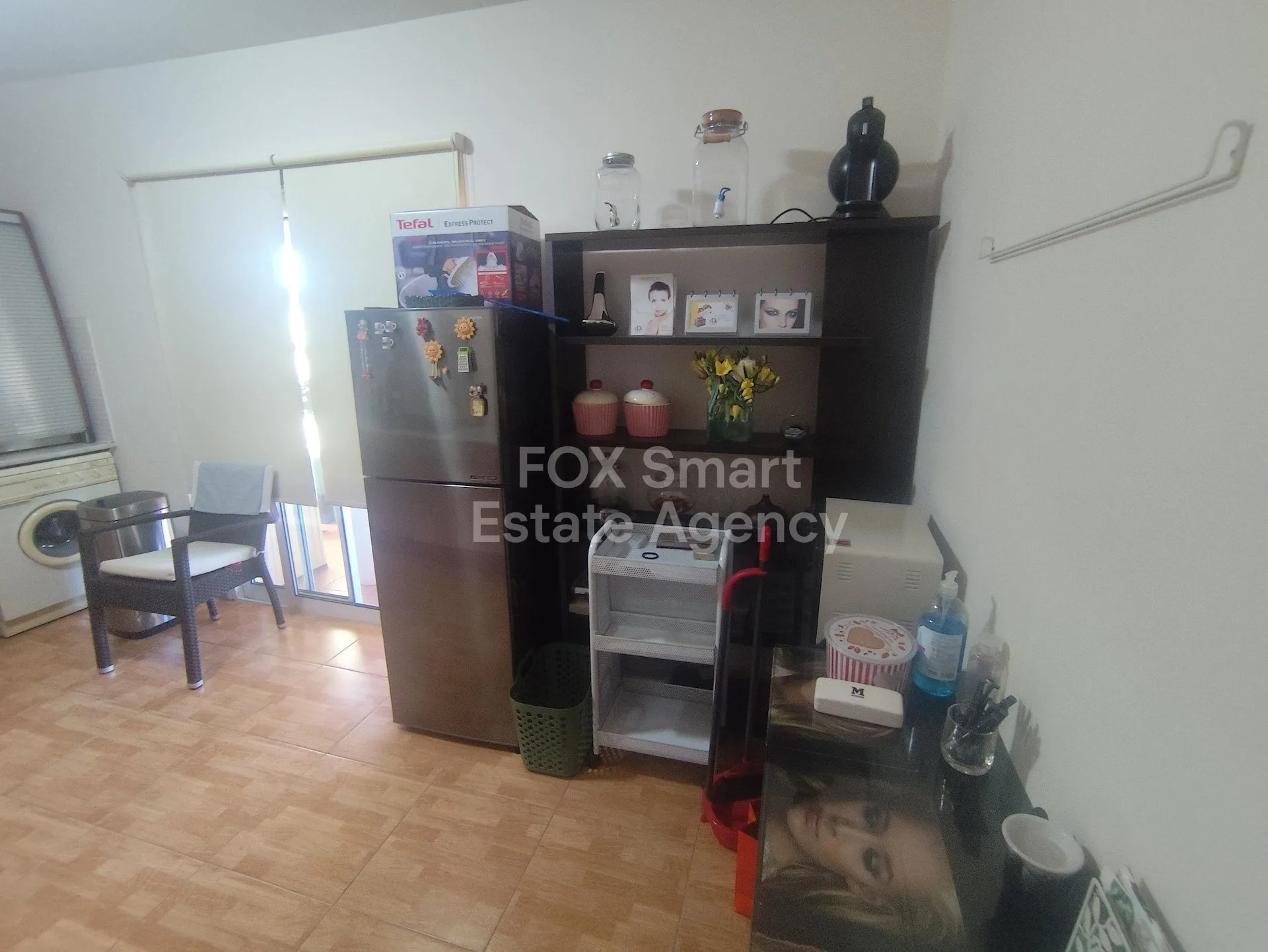 Immobile LIM-PAF-33797 Mesa Geitonia, Limassol 14