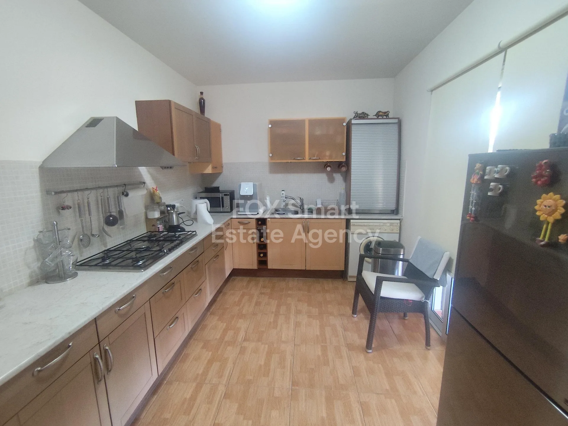 Immobile LIM-PAF-33797 Mesa Geitonia, Limassol 15