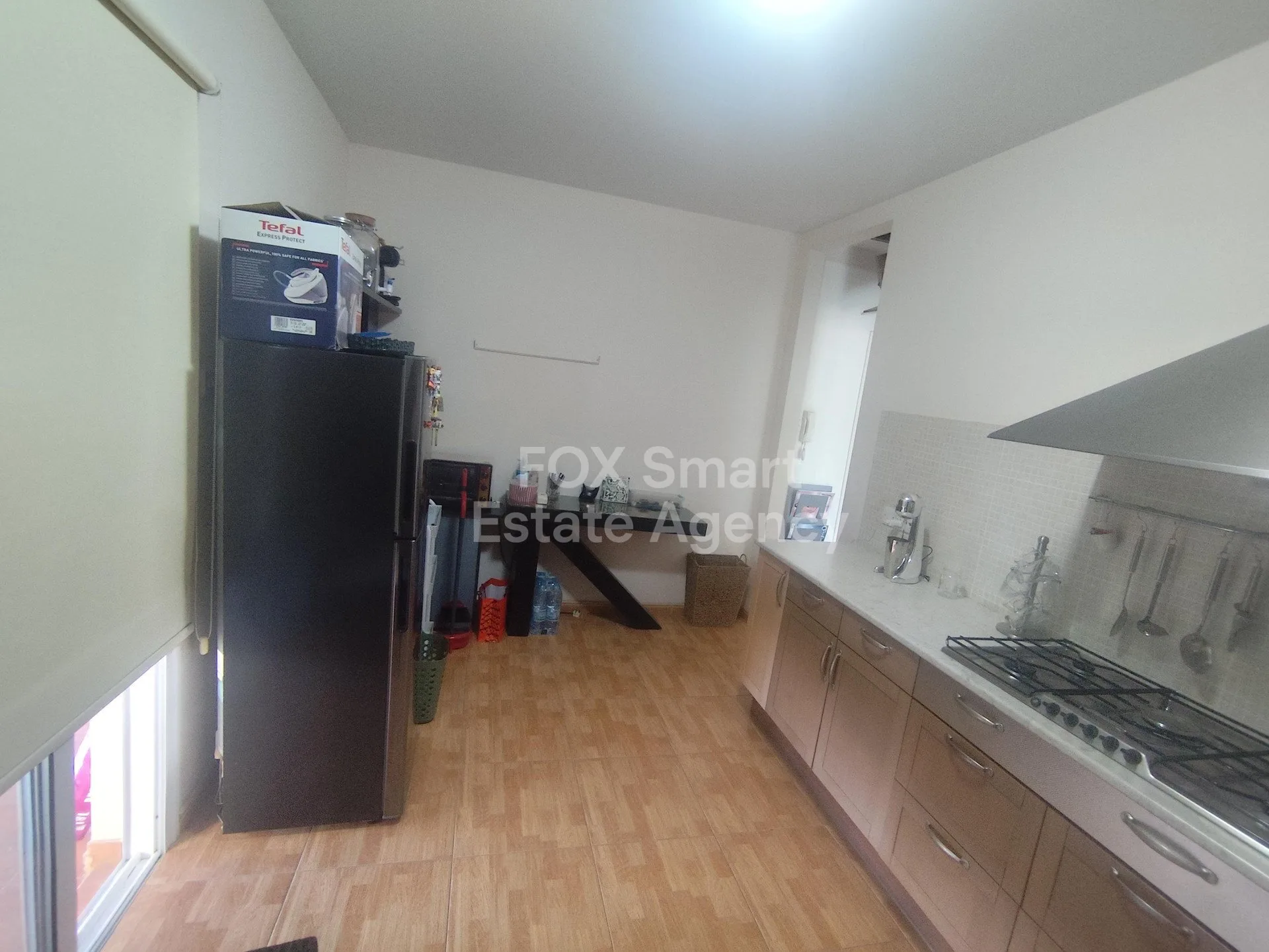 Immobile LIM-PAF-33797 Mesa Geitonia, Limassol 16