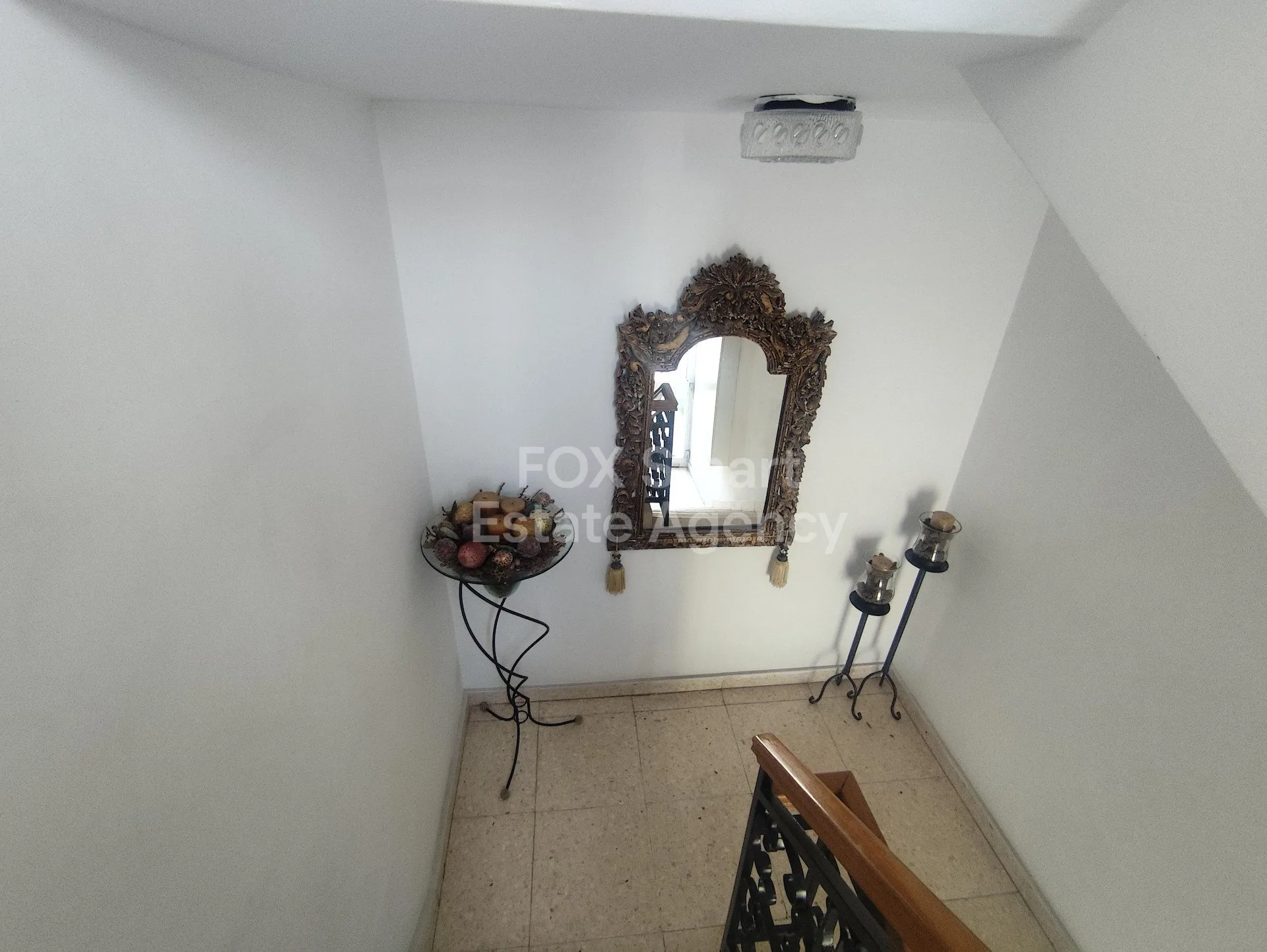 Immobile LIM-PAF-33797 Mesa Geitonia, Limassol 23