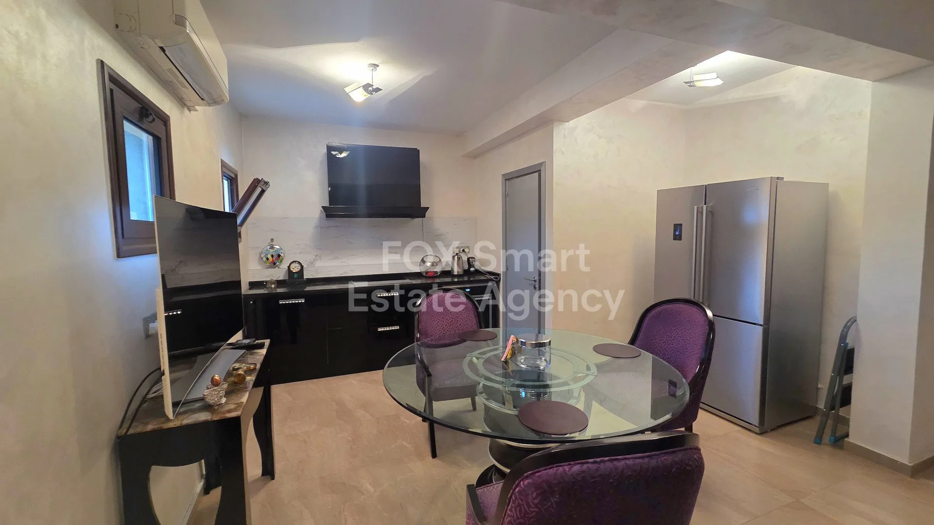 Propiedad LIM-PAF-33799 Germasogeia, Limassol 13