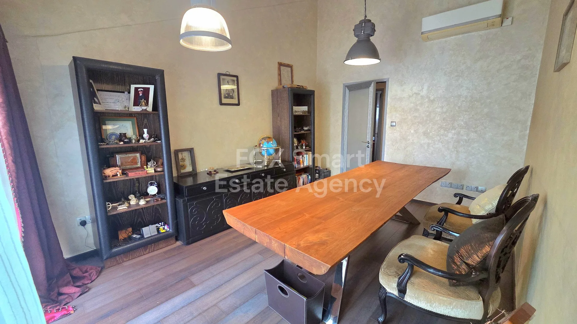 Propiedad LIM-PAF-33799 Germasogeia, Limassol 15