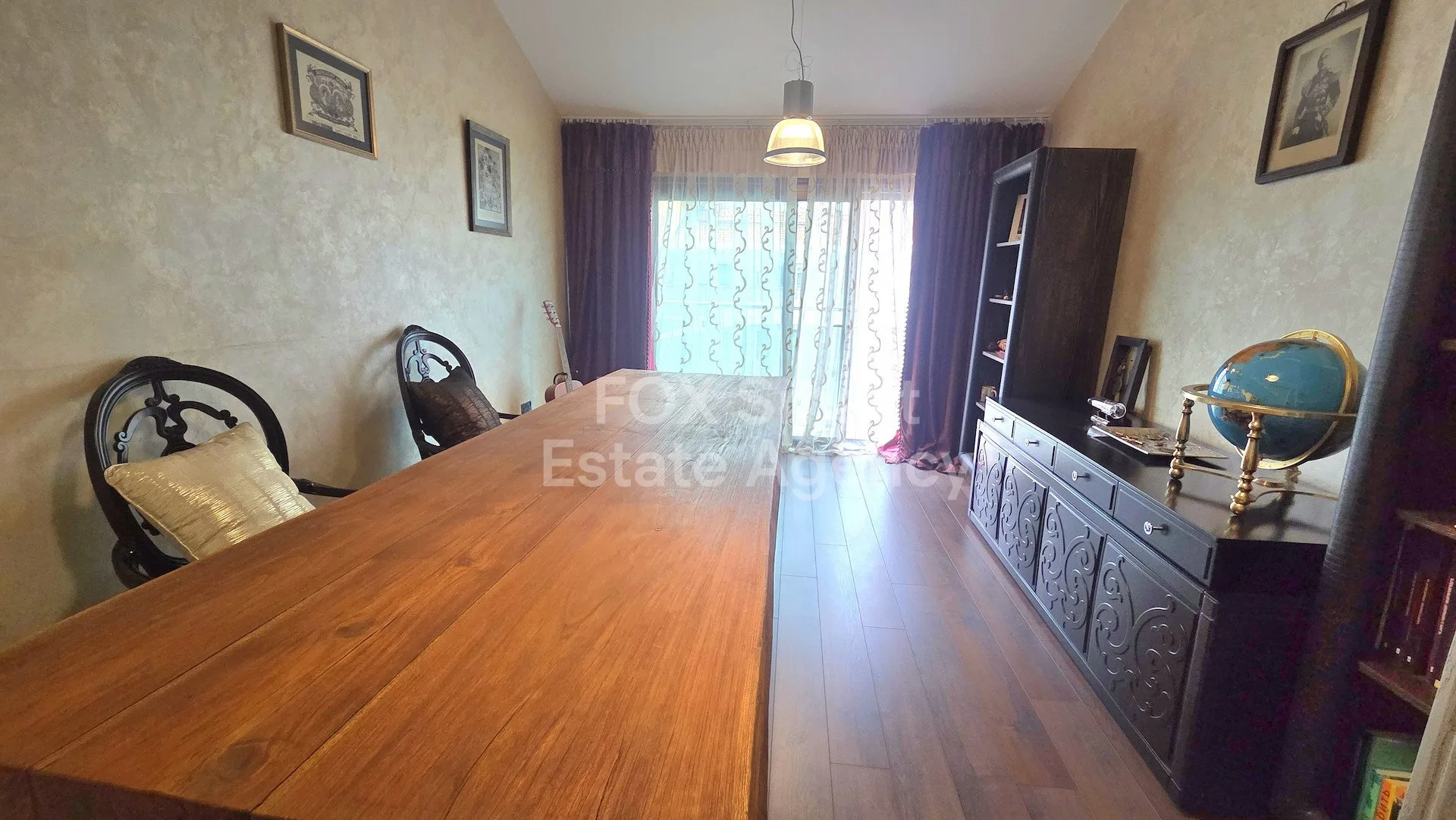 Propiedad LIM-PAF-33799 Germasogeia, Limassol 16