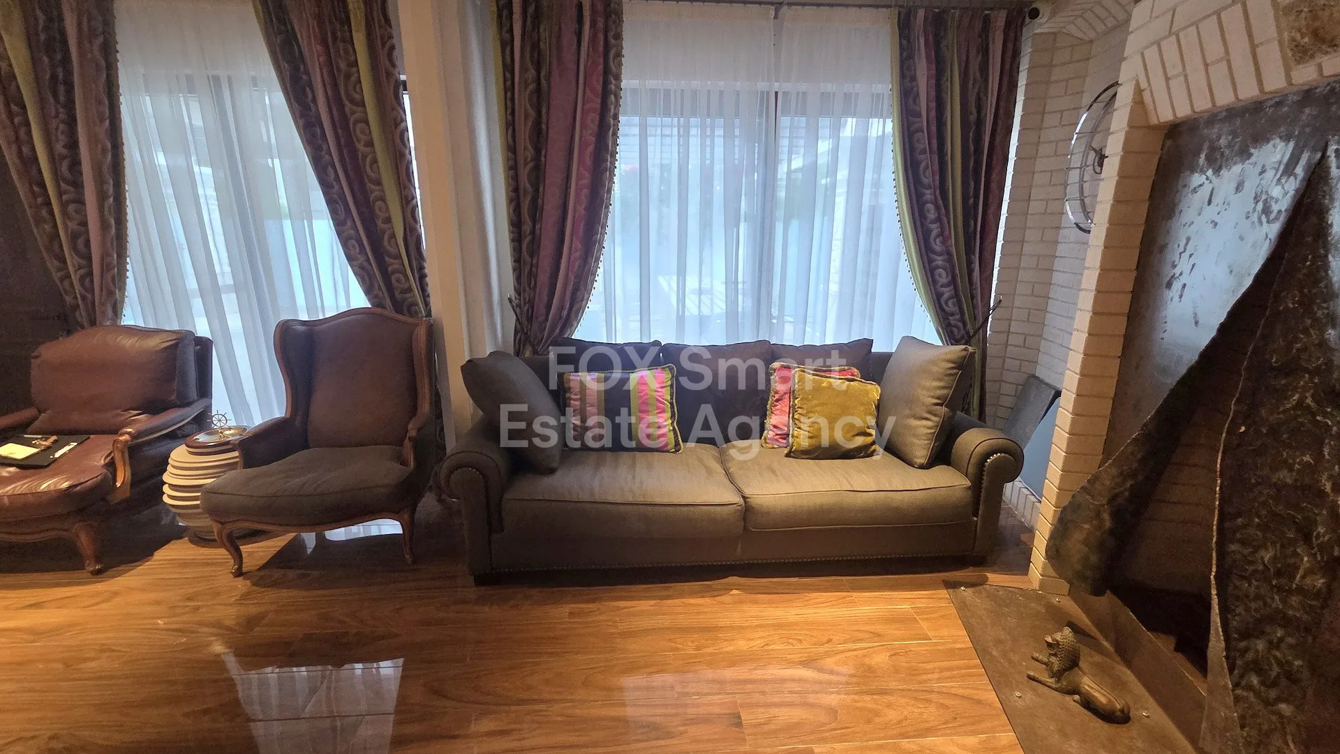 Propiedad LIM-PAF-33799 Germasogeia, Limassol 17