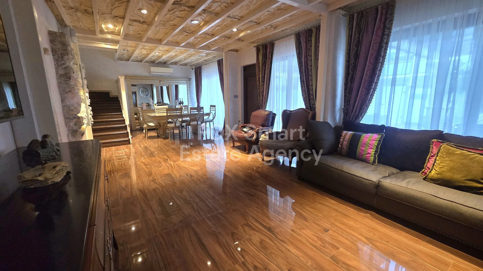 Propiedad LIM-PAF-33799 Germasogeia, Limassol 18