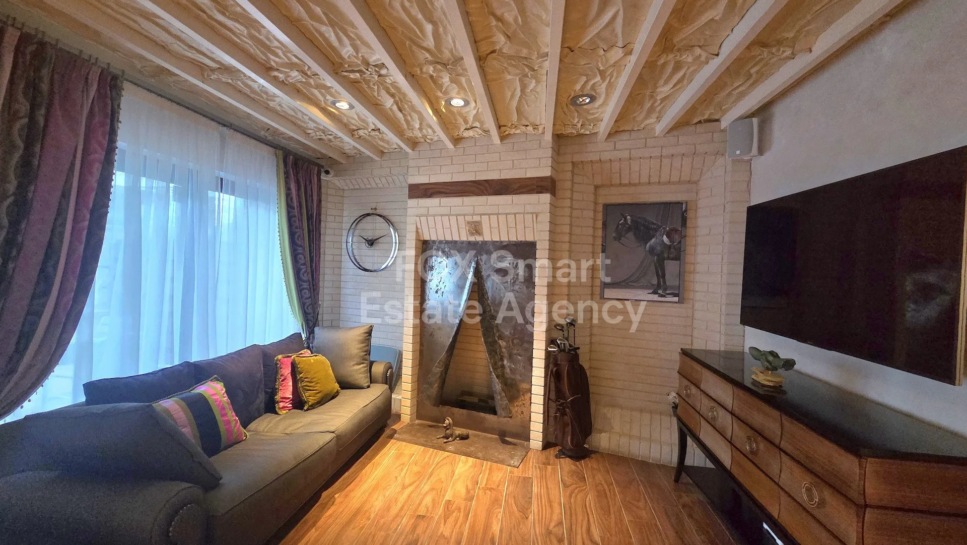 Propiedad LIM-PAF-33799 Germasogeia, Limassol 21