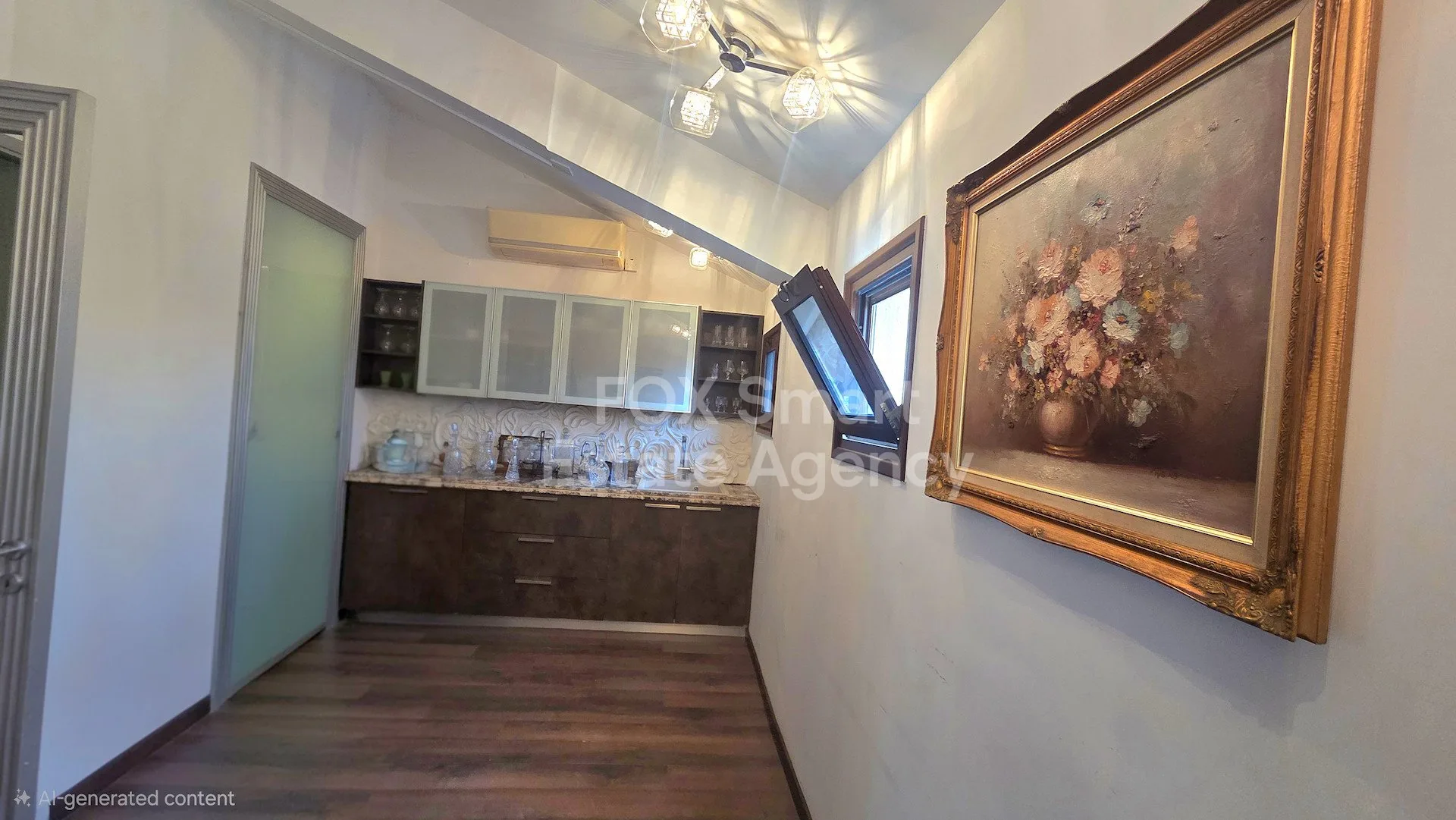 Propiedad LIM-PAF-33799 Germasogeia, Limassol 23