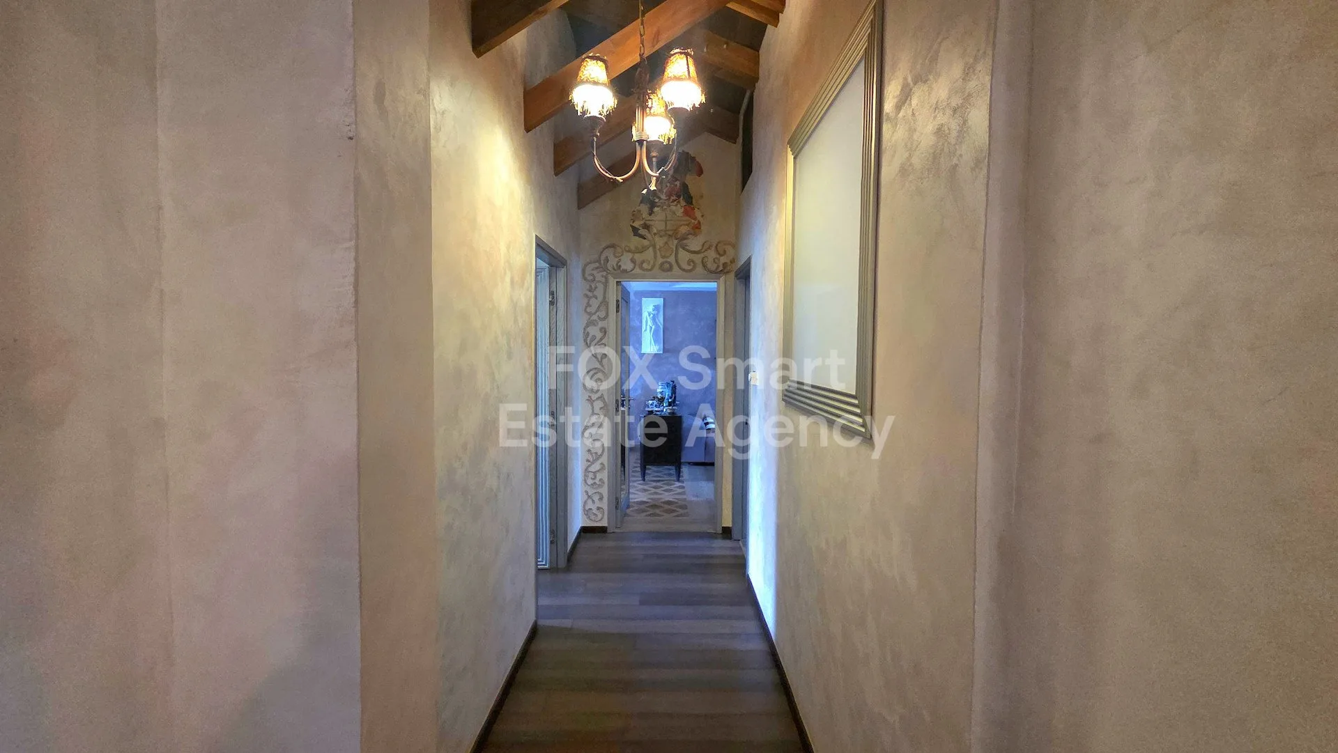 Propiedad LIM-PAF-33799 Germasogeia, Limassol 24