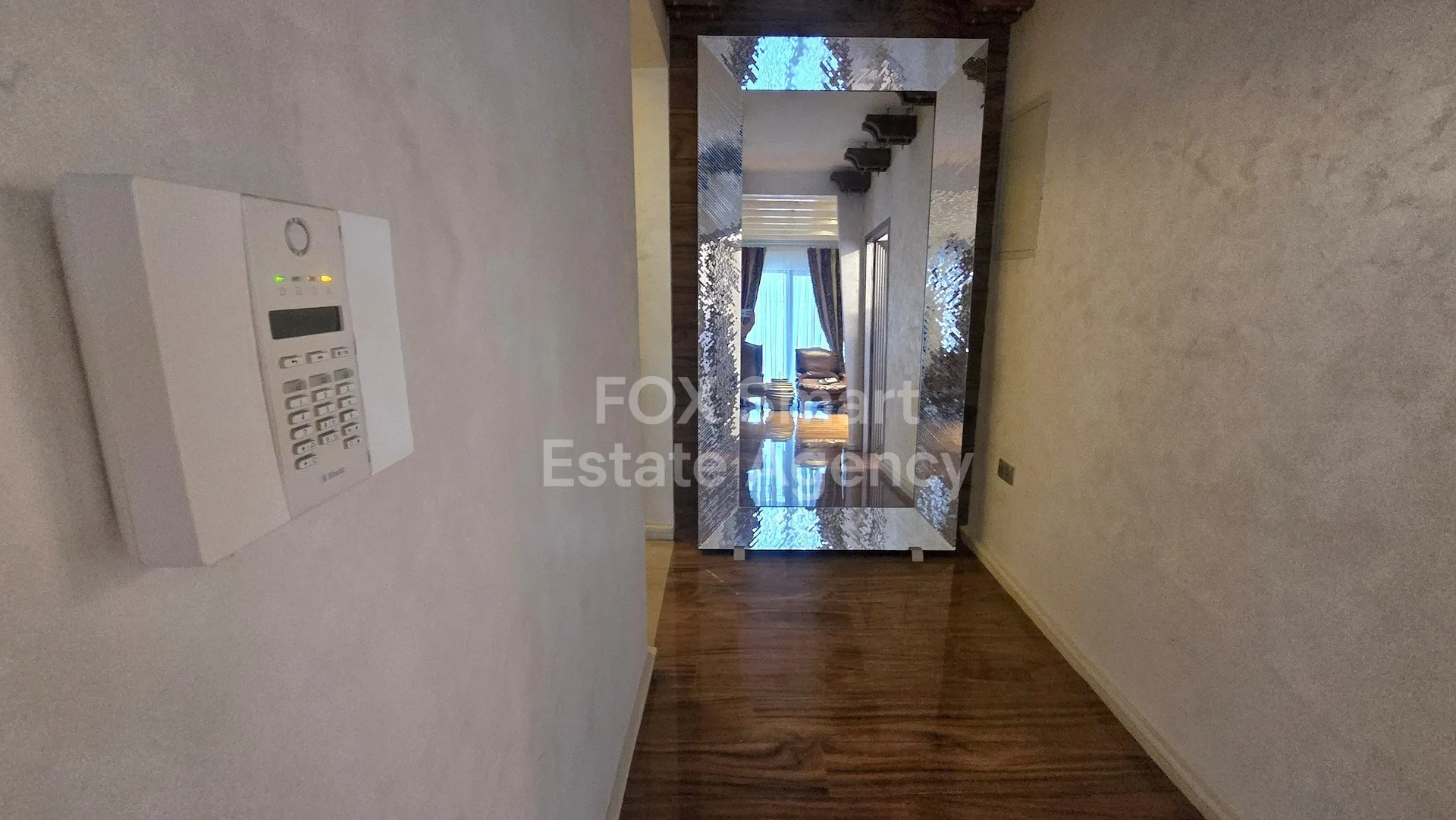 Propiedad LIM-PAF-33799 Germasogeia, Limassol 25