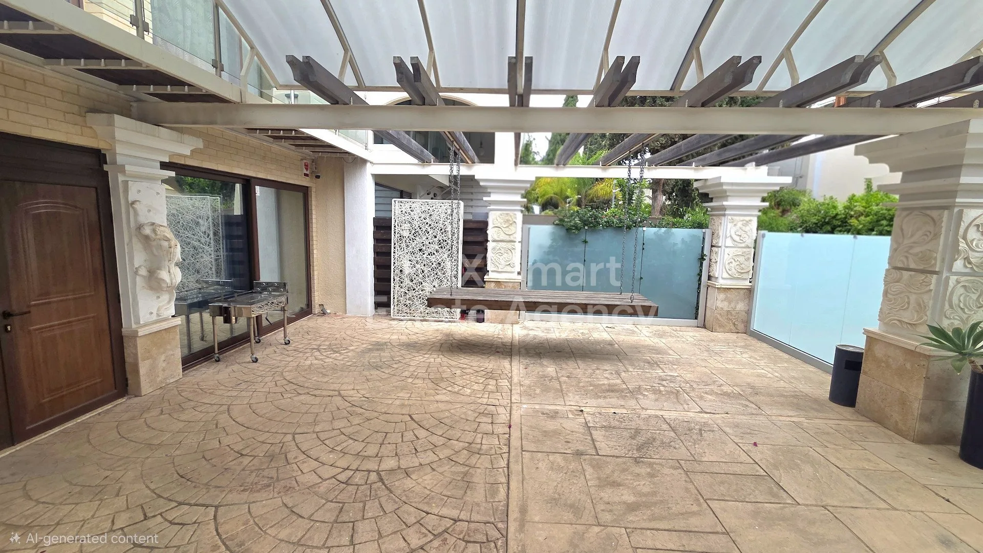 Propiedad LIM-PAF-33799 Germasogeia, Limassol 30