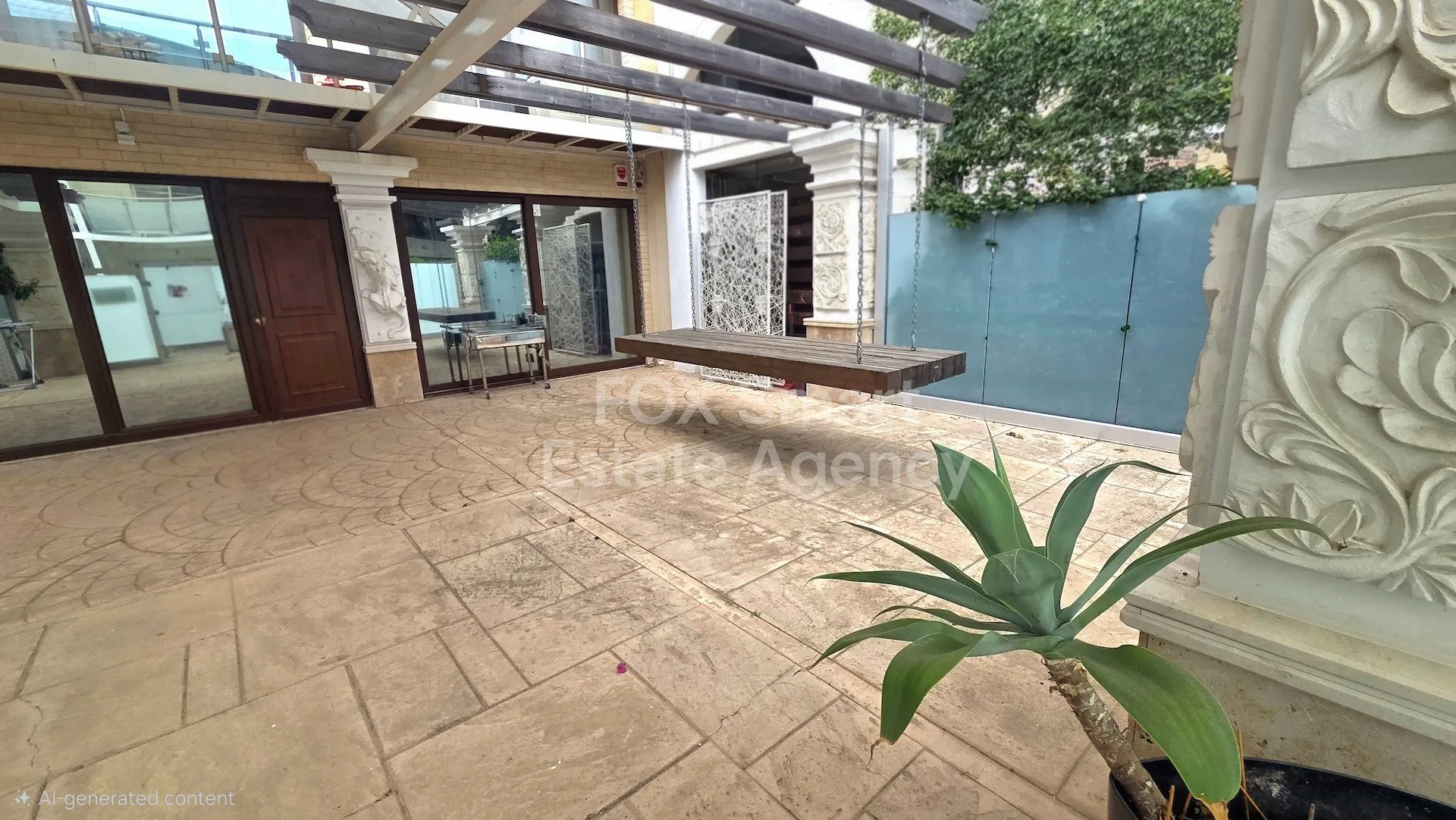 Propiedad LIM-PAF-33799 Germasogeia, Limassol 31