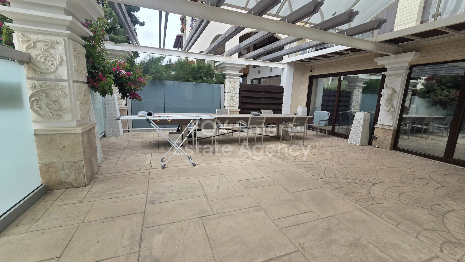 Propiedad LIM-PAF-33799 Germasogeia, Limassol 33