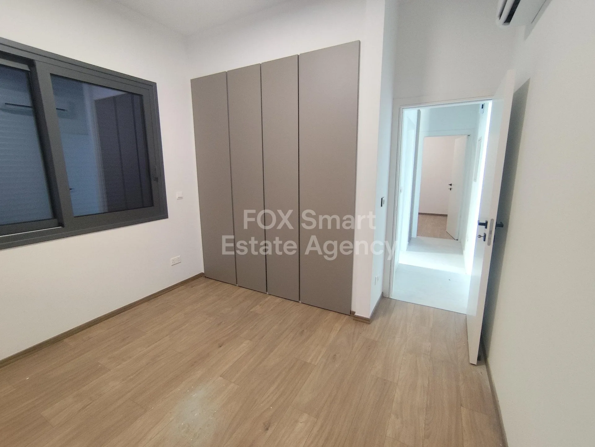 Propiedad LIM-PAF-33800 Limasol, Limassol 14