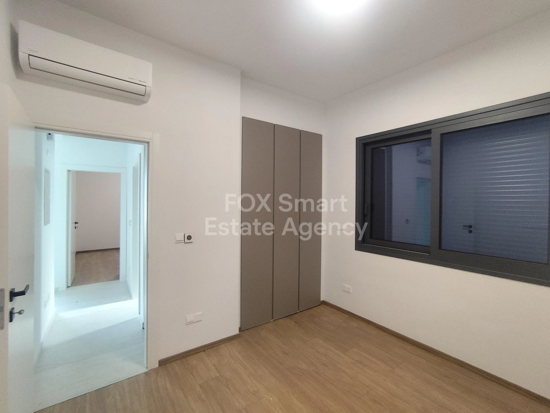 Propiedad LIM-PAF-33800 Limasol, Limassol 17