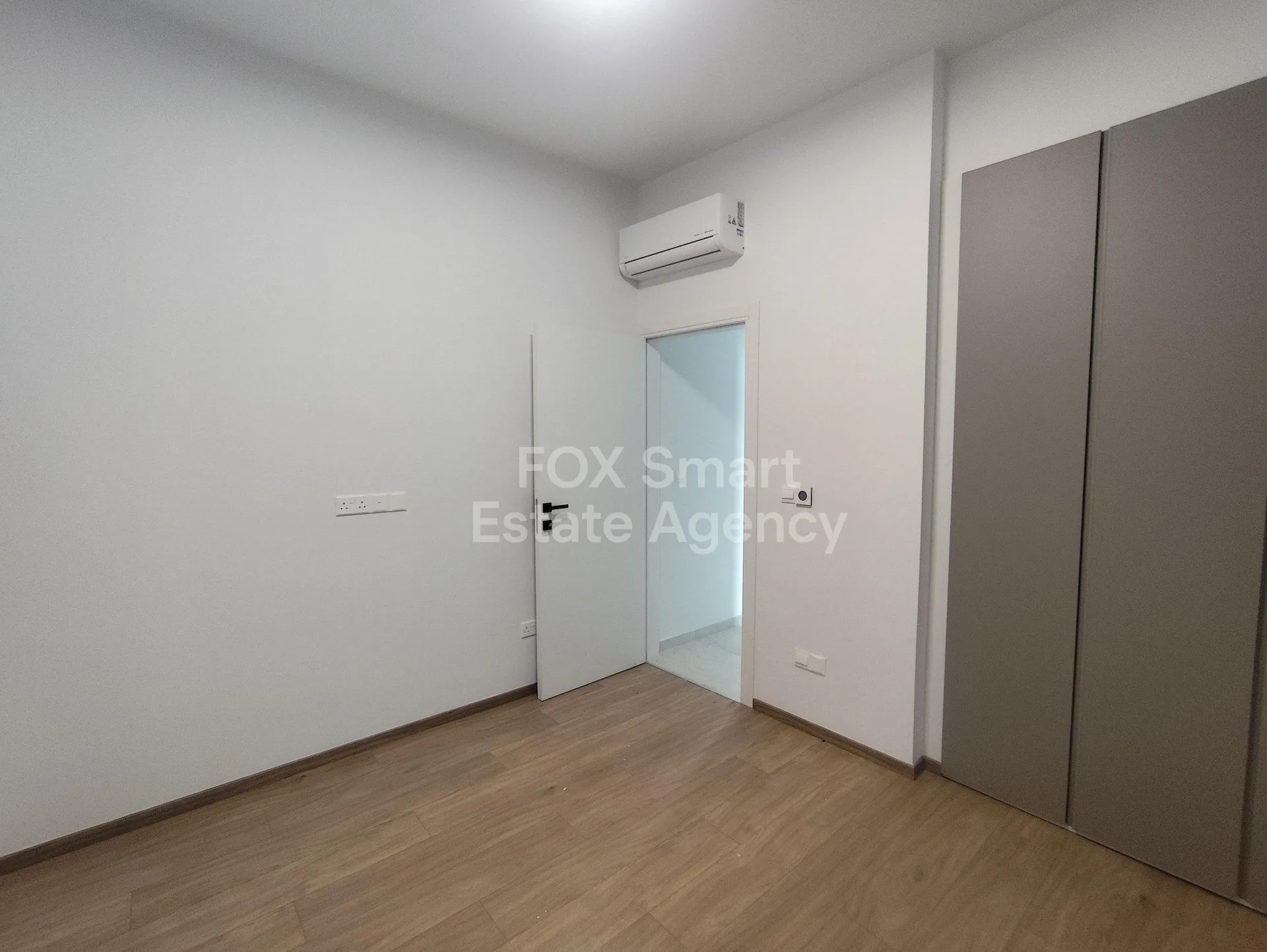 Propiedad LIM-PAF-33800 Limasol, Limassol 18