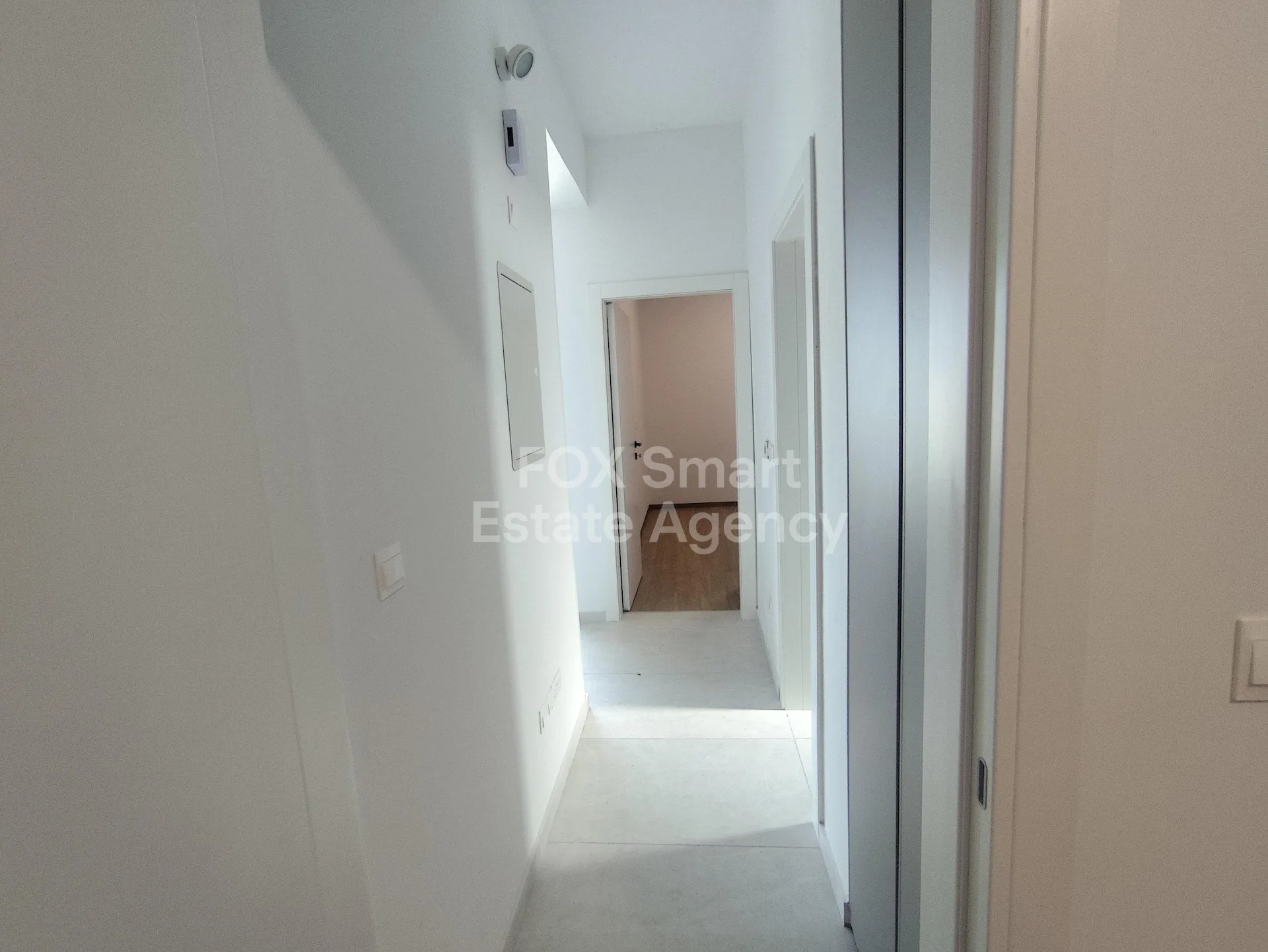 Propiedad LIM-PAF-33800 Limasol, Limassol 20