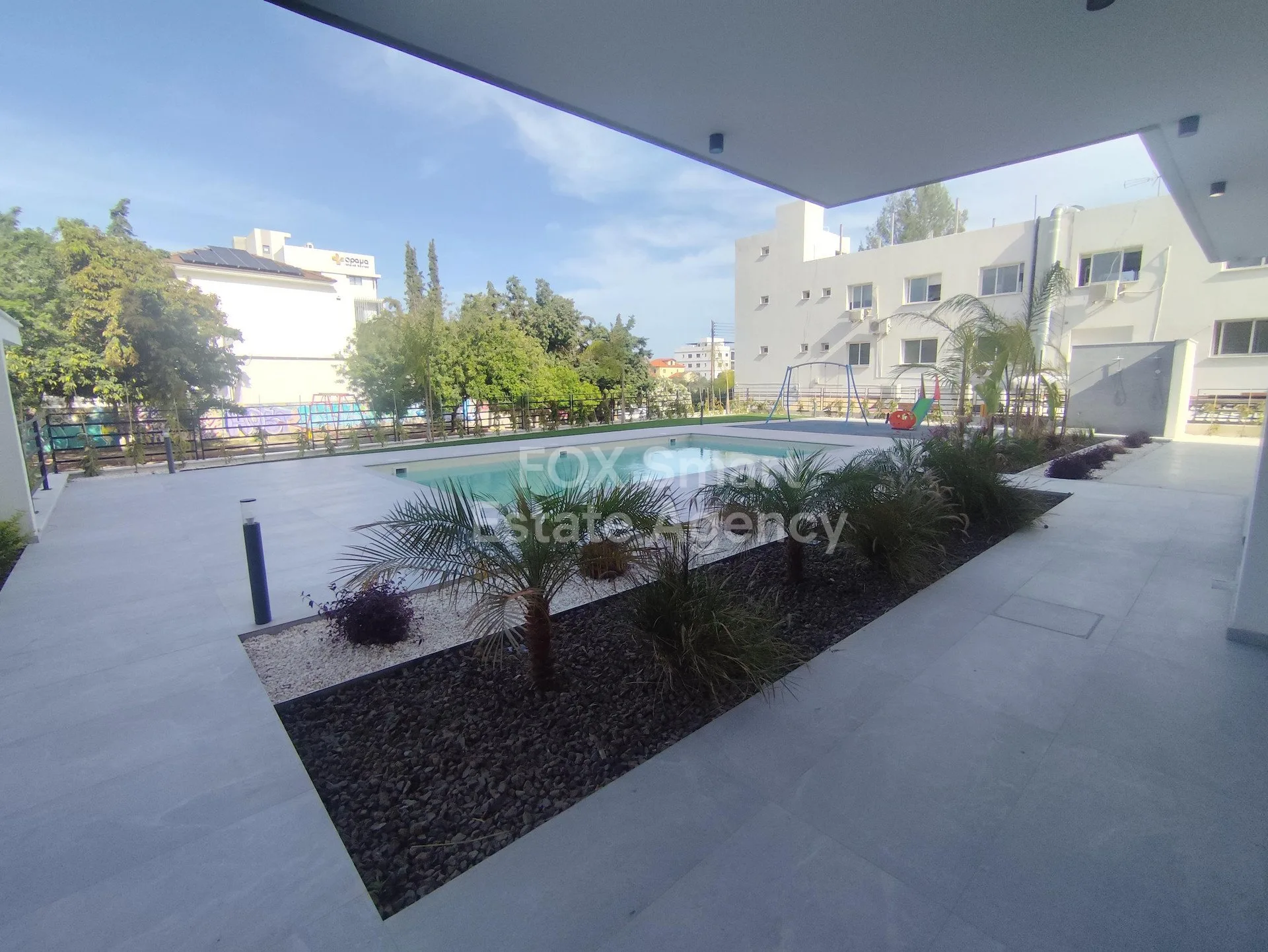 Propiedad LIM-PAF-33800 Limasol, Limassol 21