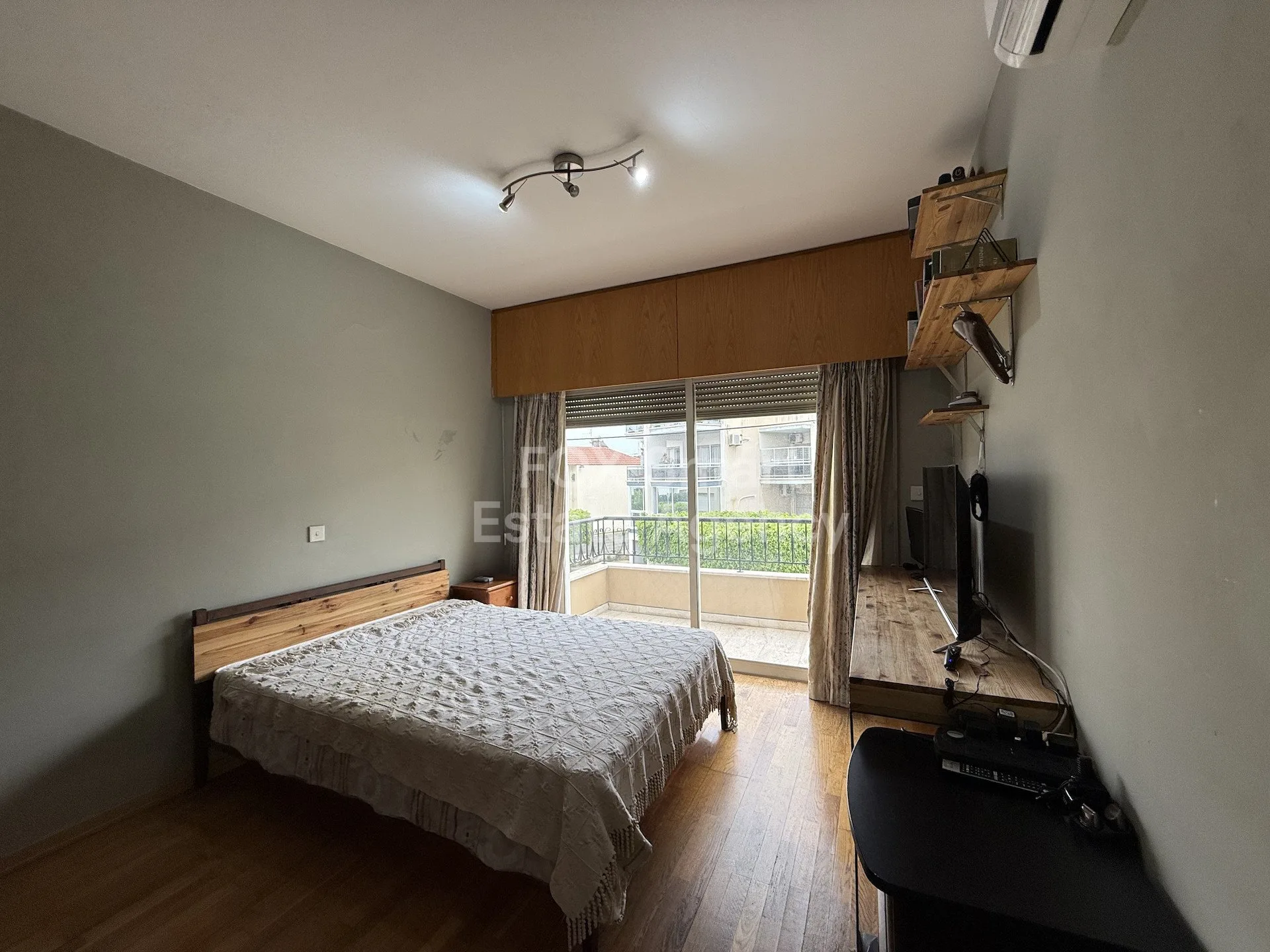 Bien immobilier LIM-PAF-33806 Mesa Geitonia, Limassol 13