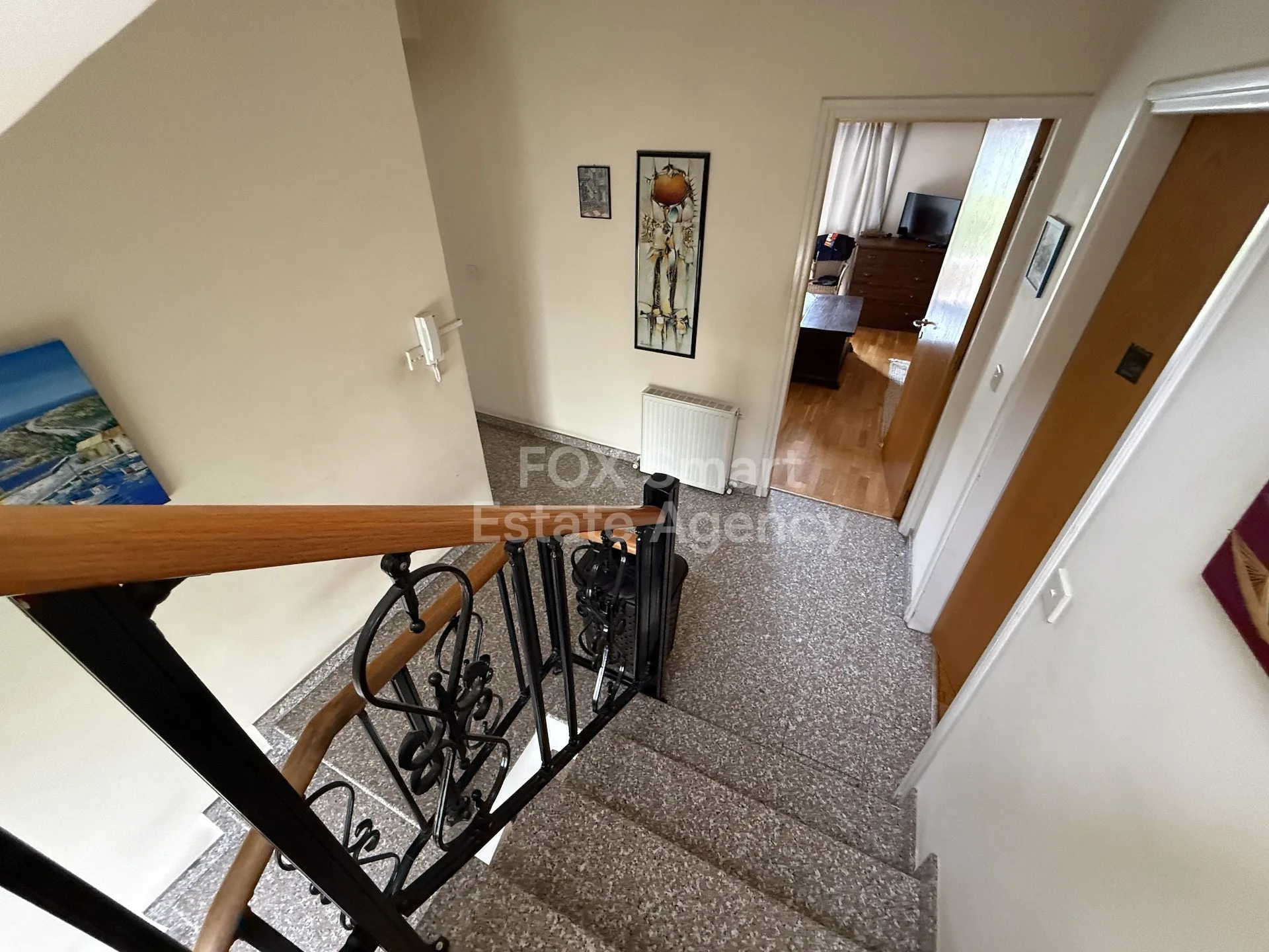 Bien immobilier LIM-PAF-33806 Mesa Geitonia, Limassol 14