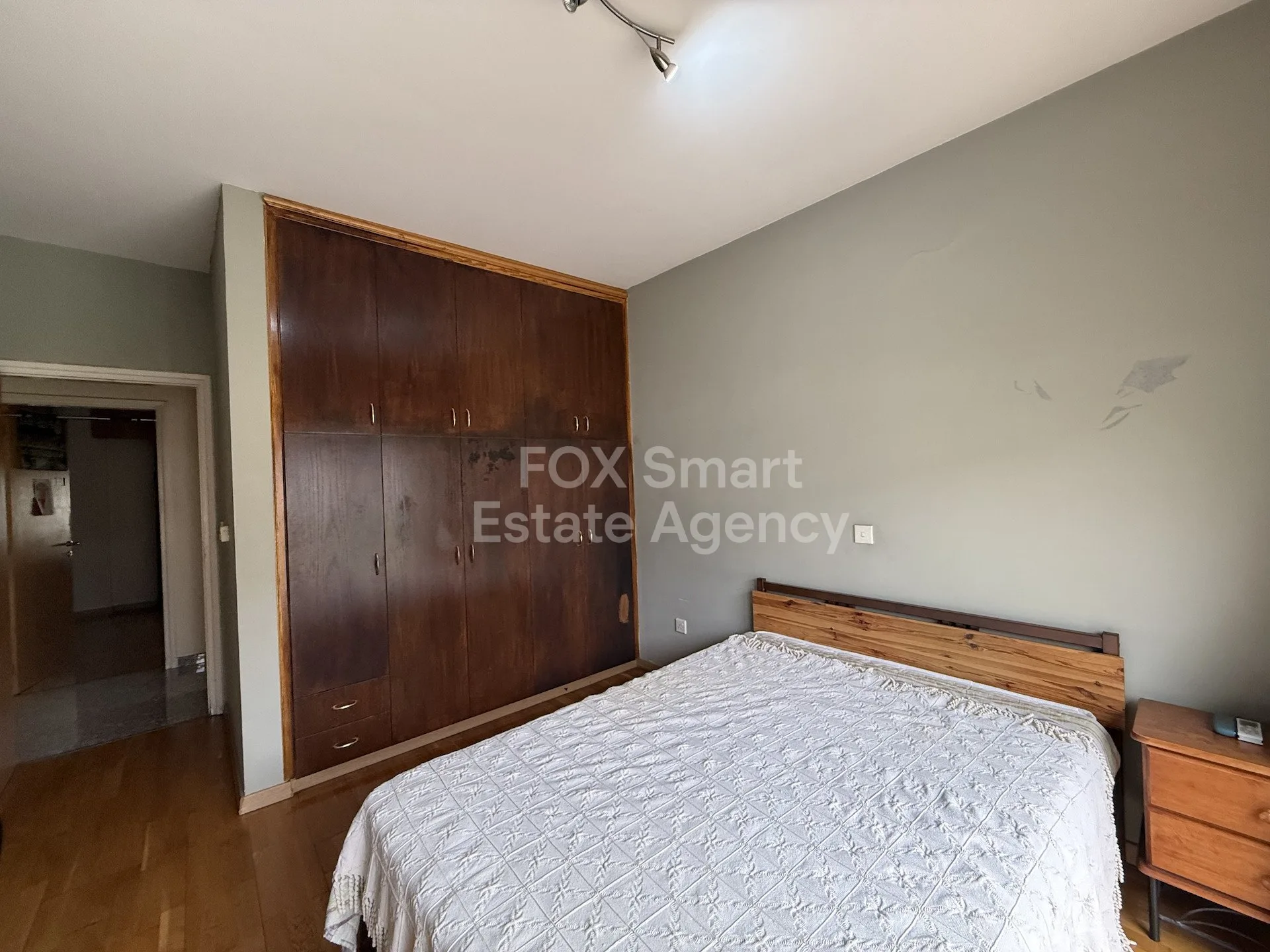 Bien immobilier LIM-PAF-33806 Mesa Geitonia, Limassol 15
