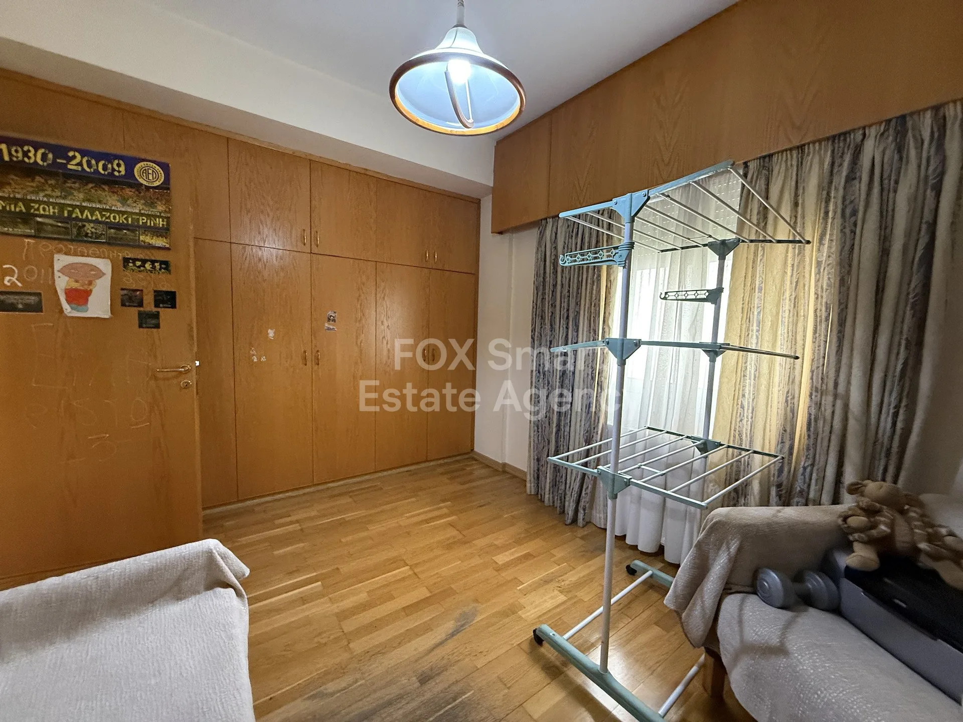 Bien immobilier LIM-PAF-33806 Mesa Geitonia, Limassol 16