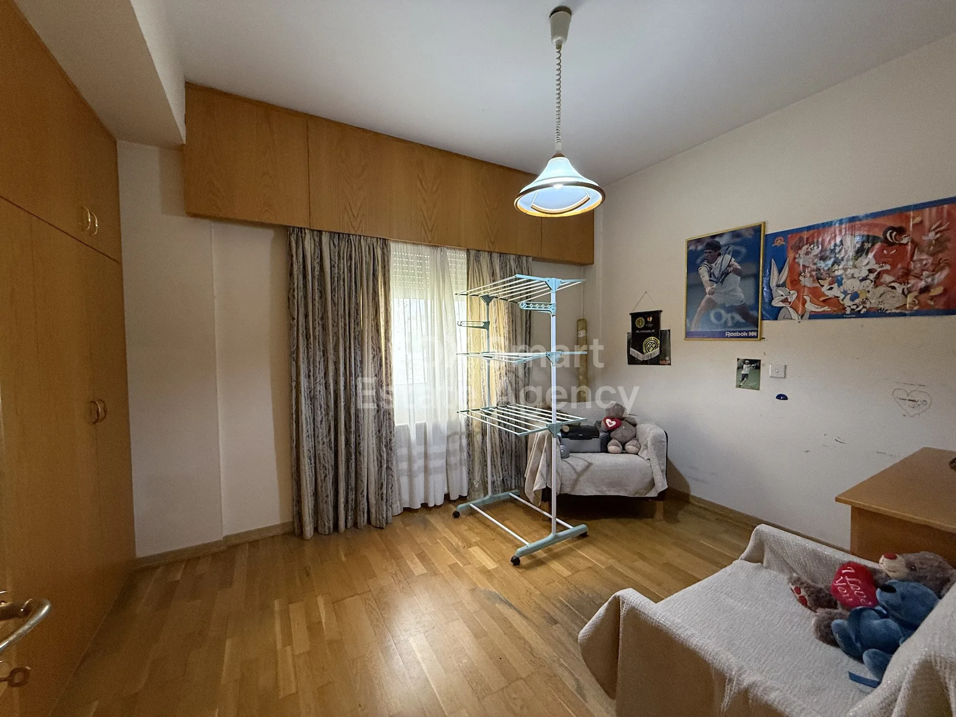 Bien immobilier LIM-PAF-33806 Mesa Geitonia, Limassol 17
