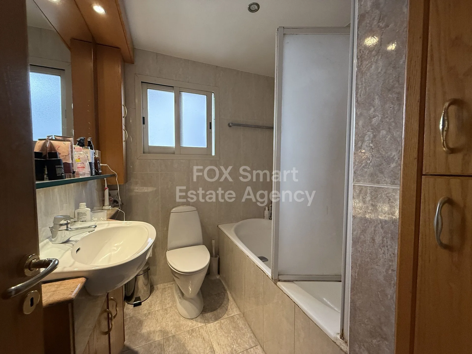 Bien immobilier LIM-PAF-33806 Mesa Geitonia, Limassol 18