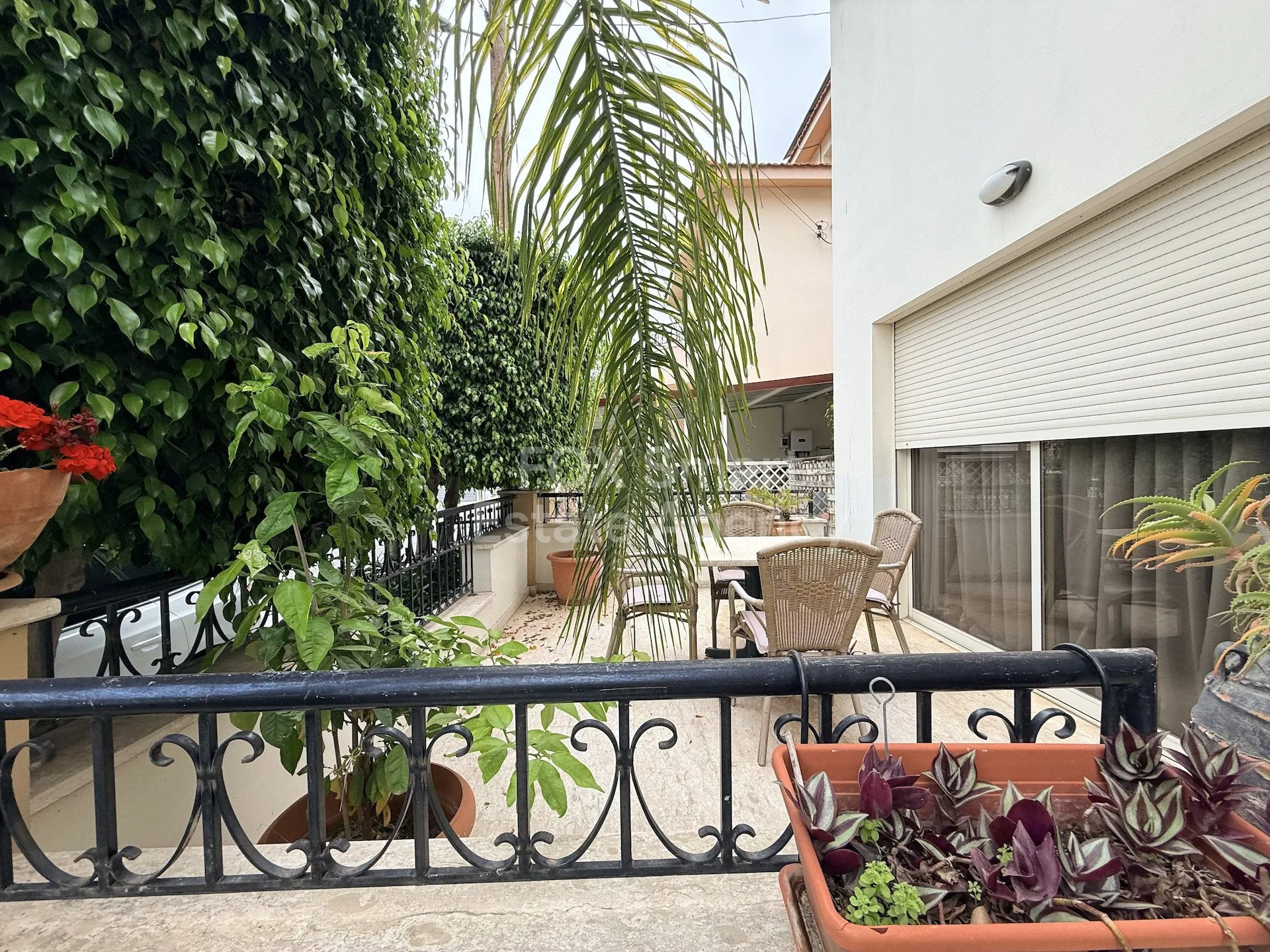 Bien immobilier LIM-PAF-33806 Mesa Geitonia, Limassol 19