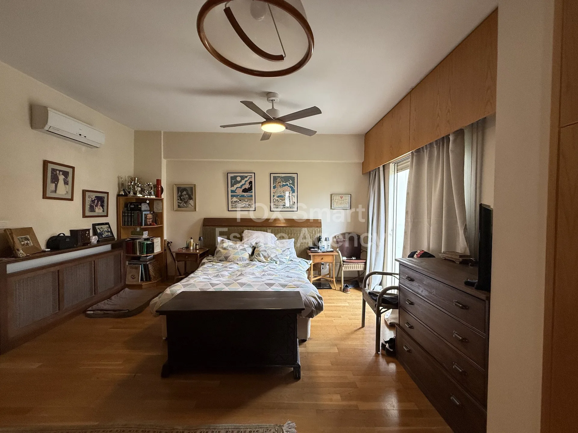 Bien immobilier LIM-PAF-33806 Mesa Geitonia, Limassol 20