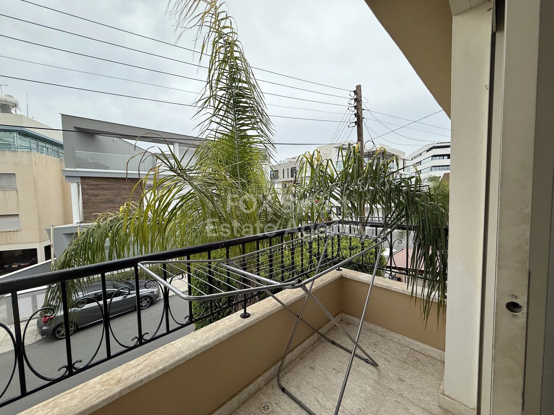 Bien immobilier LIM-PAF-33806 Mesa Geitonia, Limassol 22