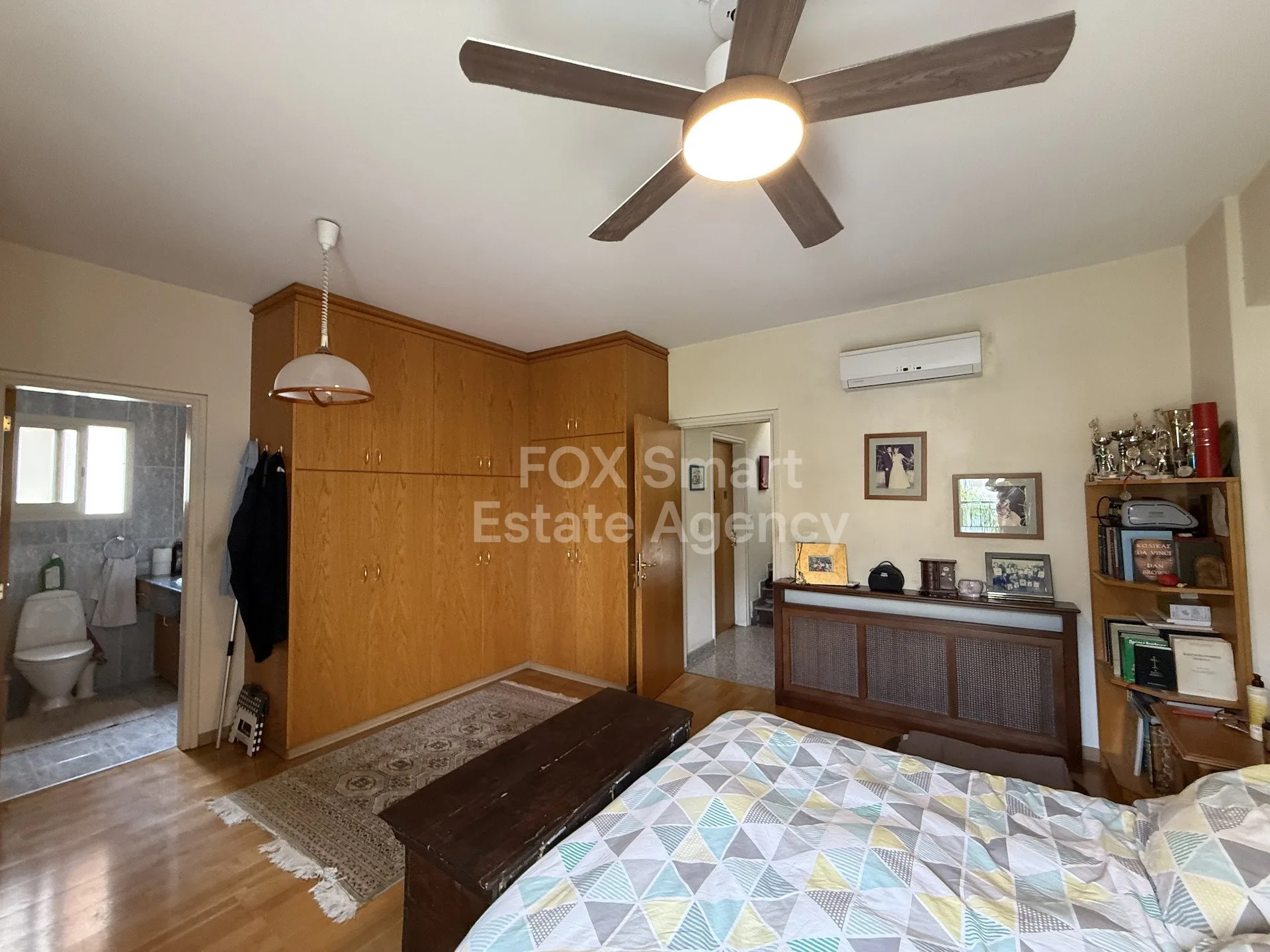 Bien immobilier LIM-PAF-33806 Mesa Geitonia, Limassol 23