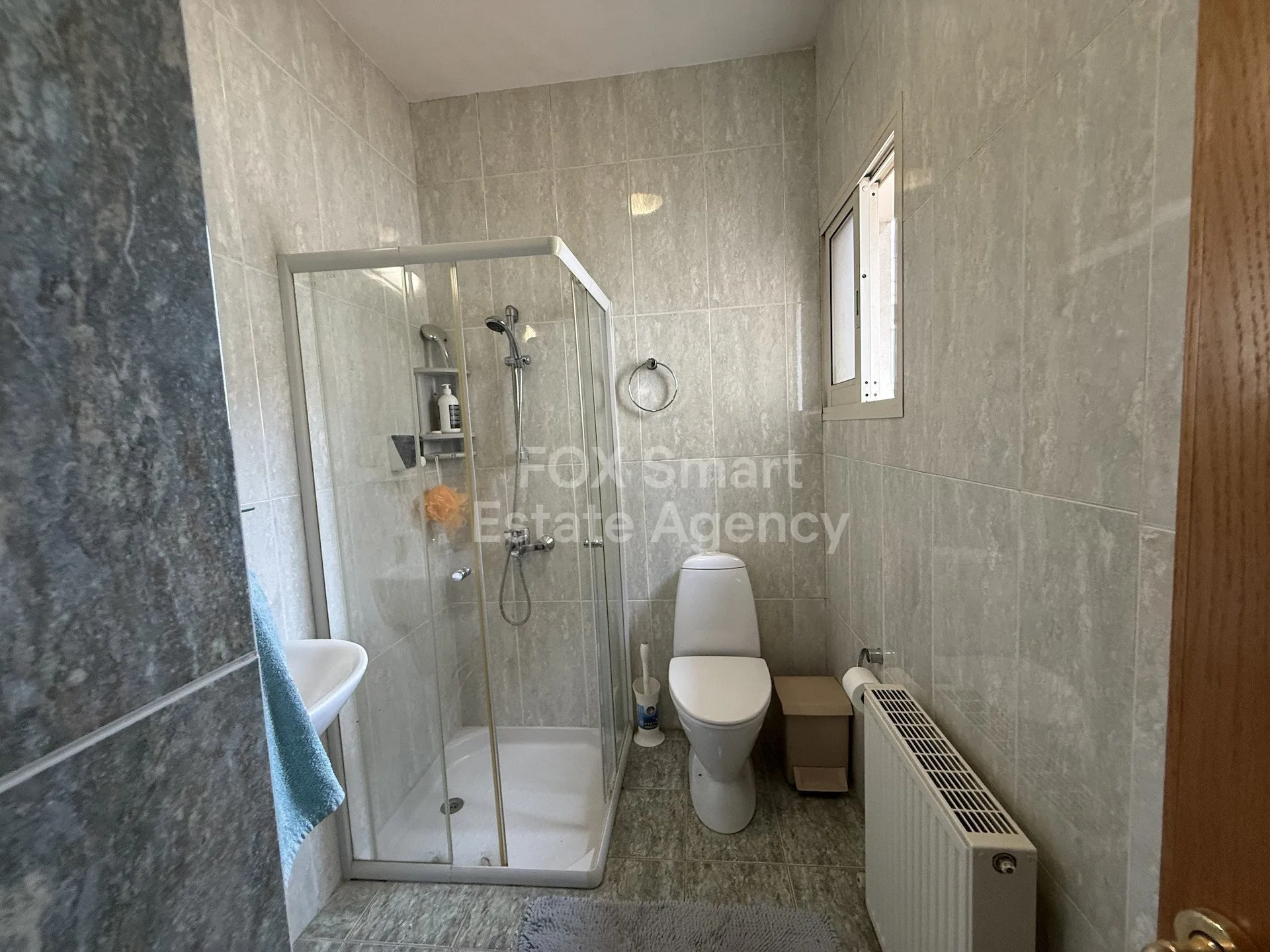 Bien immobilier LIM-PAF-33806 Mesa Geitonia, Limassol 24