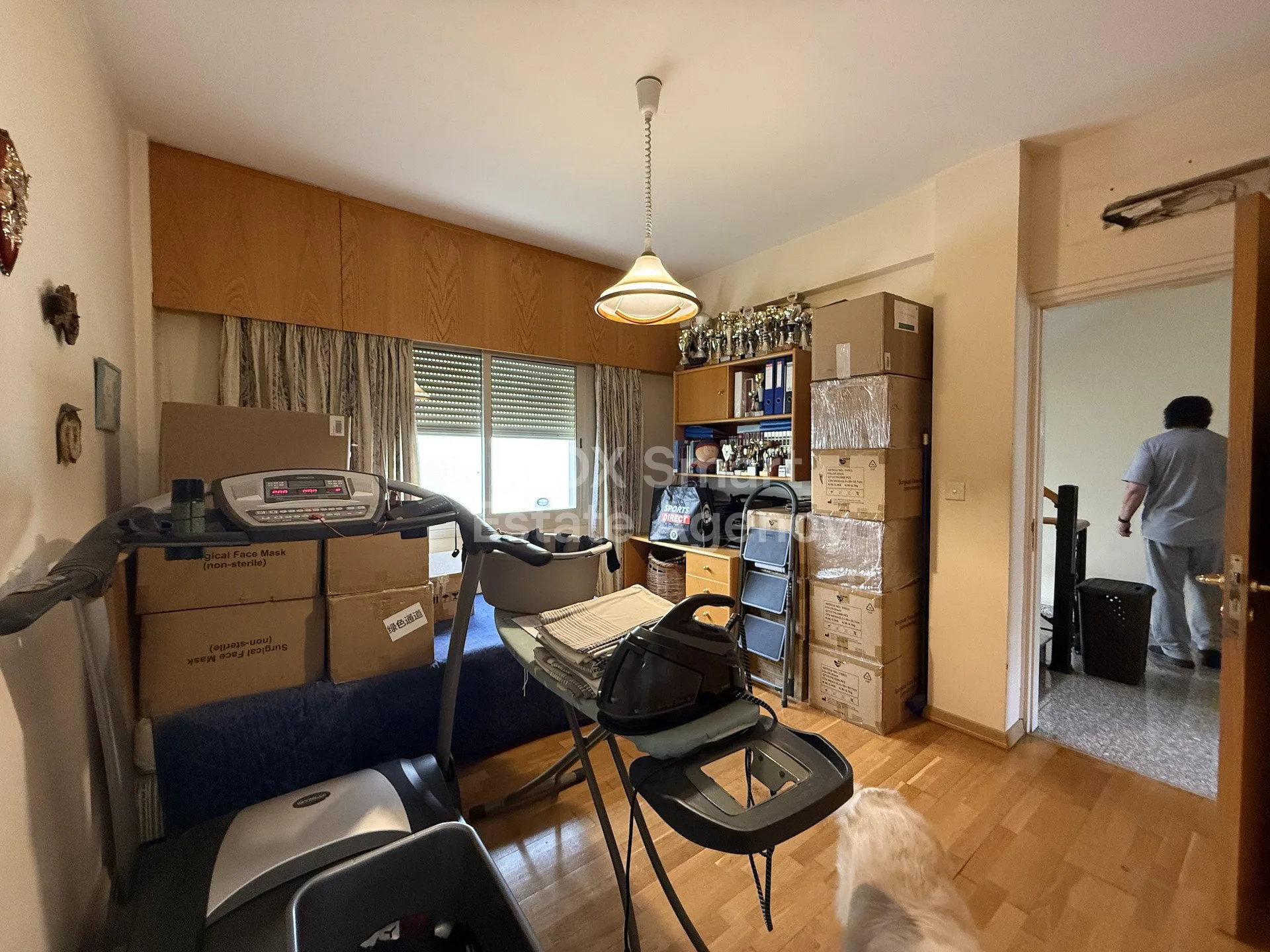 Bien immobilier LIM-PAF-33806 Mesa Geitonia, Limassol 25
