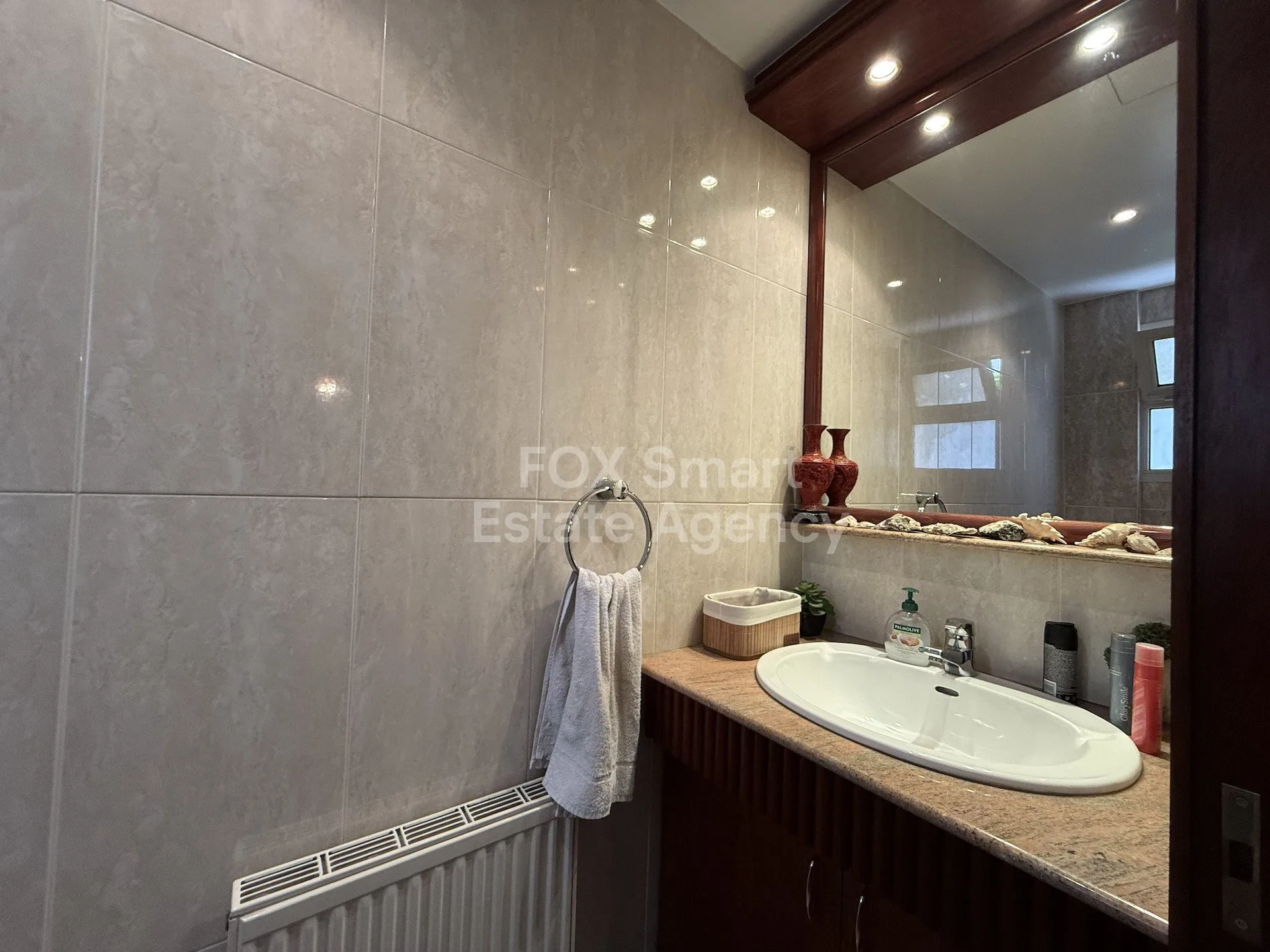 Bien immobilier LIM-PAF-33806 Mesa Geitonia, Limassol 26