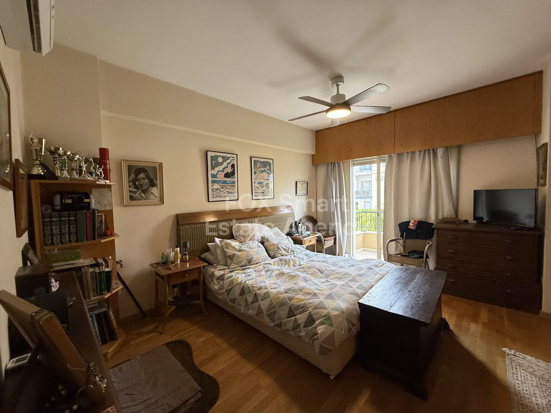 Bien immobilier LIM-PAF-33806 Mesa Geitonia, Limassol 27