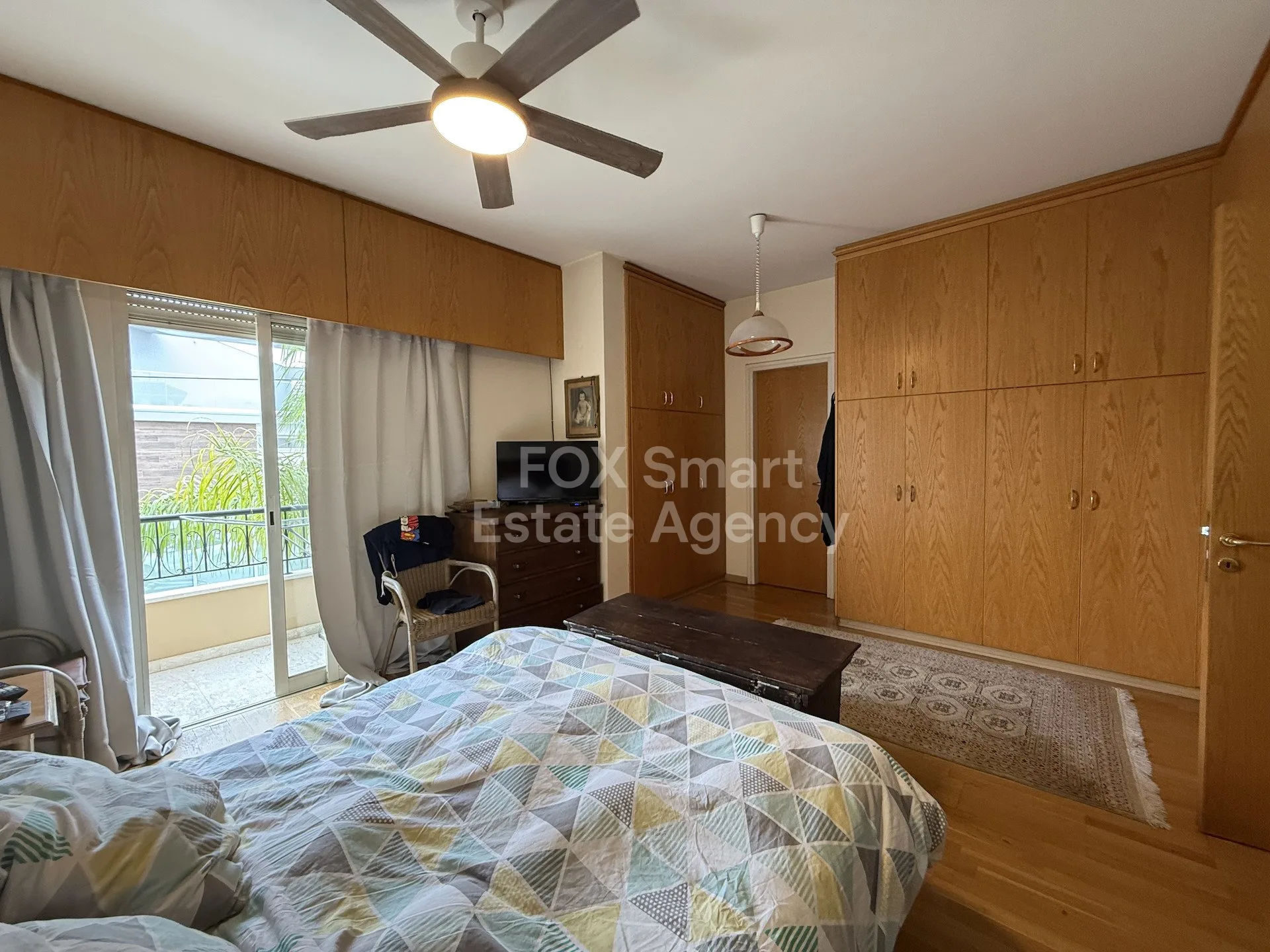 Bien immobilier LIM-PAF-33806 Mesa Geitonia, Limassol 28