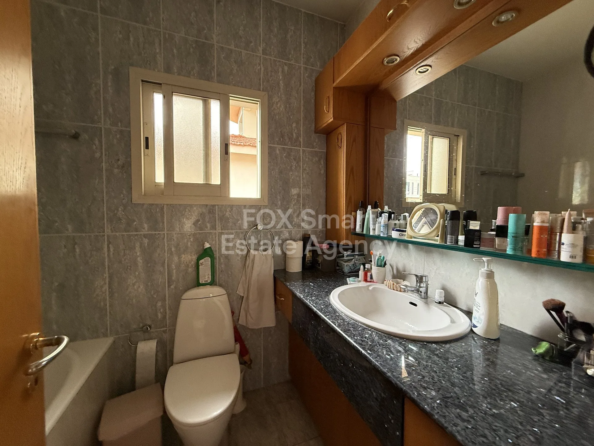 Bien immobilier LIM-PAF-33806 Mesa Geitonia, Limassol 29