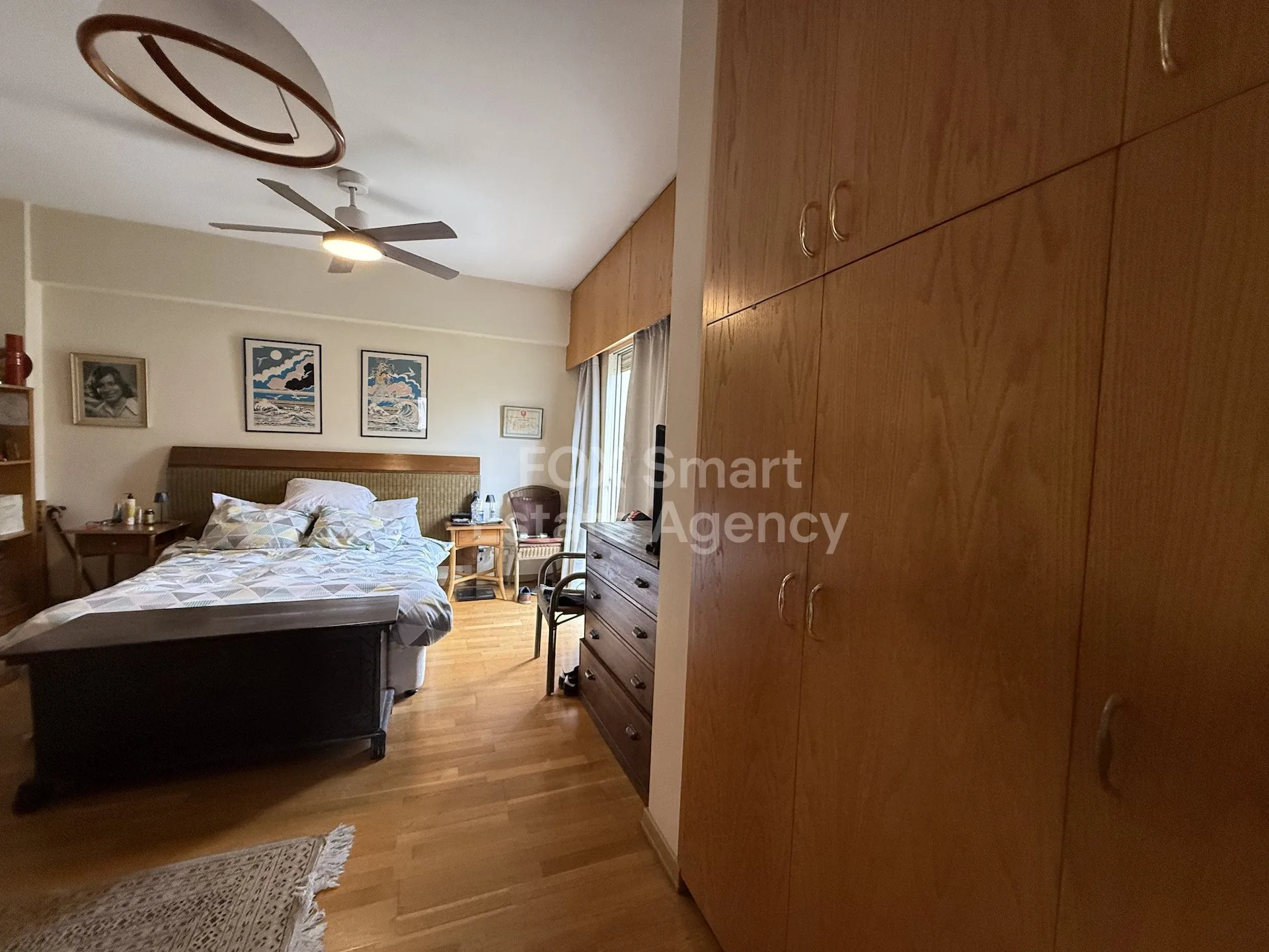 Bien immobilier LIM-PAF-33806 Mesa Geitonia, Limassol 30