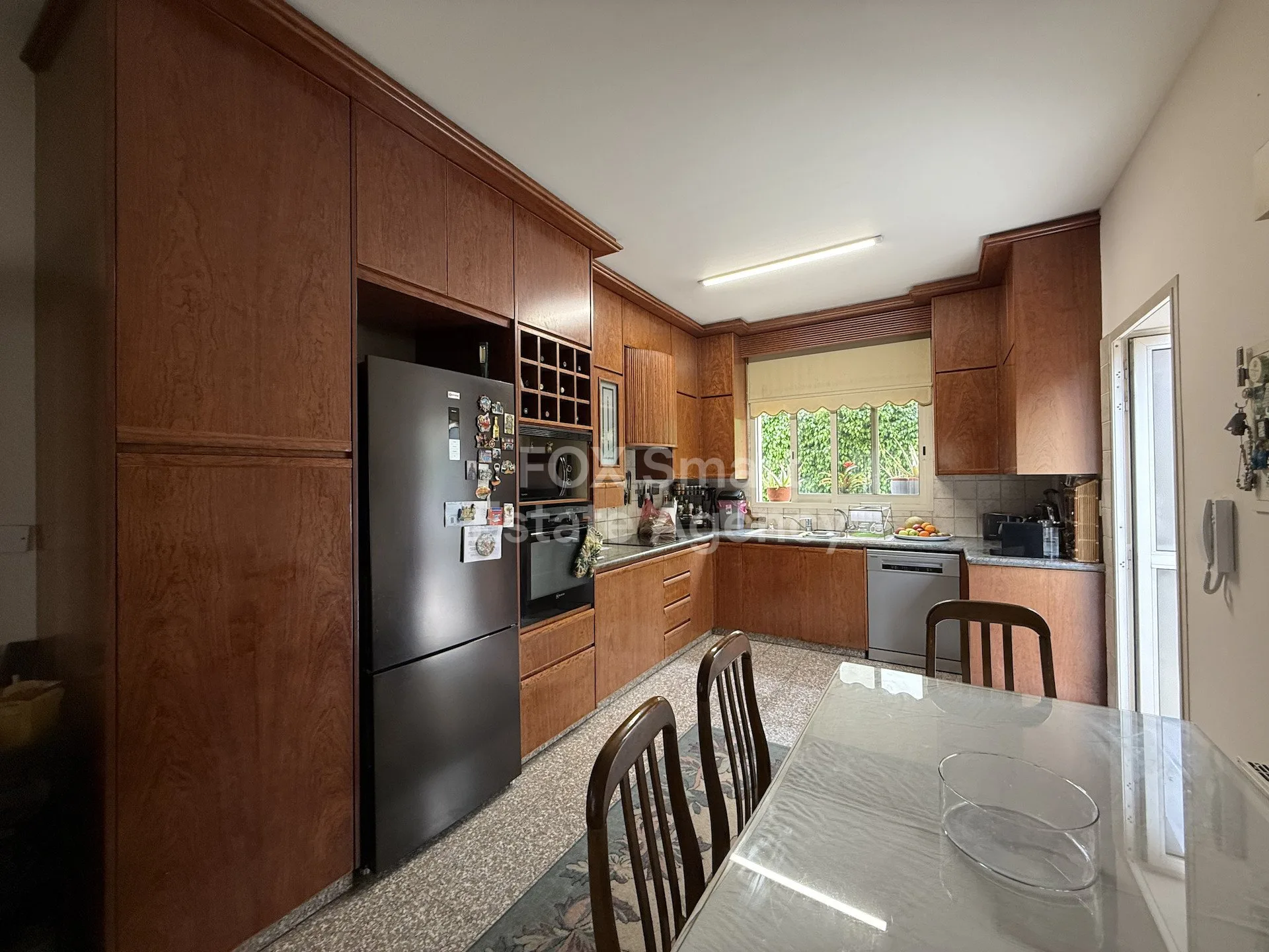 Bien immobilier LIM-PAF-33806 Mesa Geitonia, Limassol 31