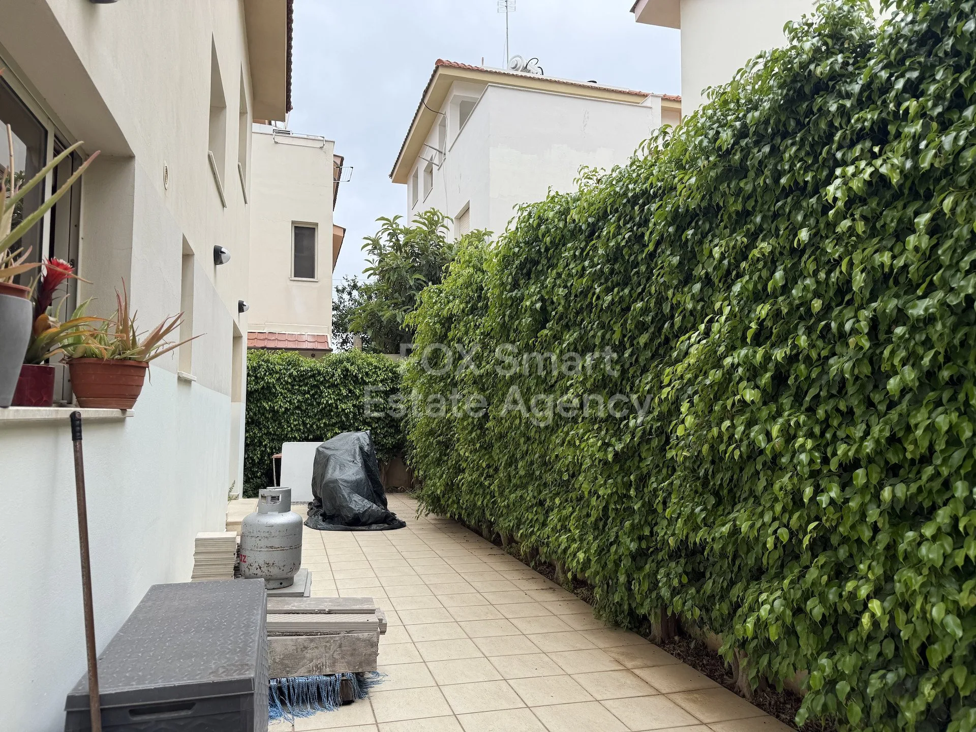 Bien immobilier LIM-PAF-33806 Mesa Geitonia, Limassol 33