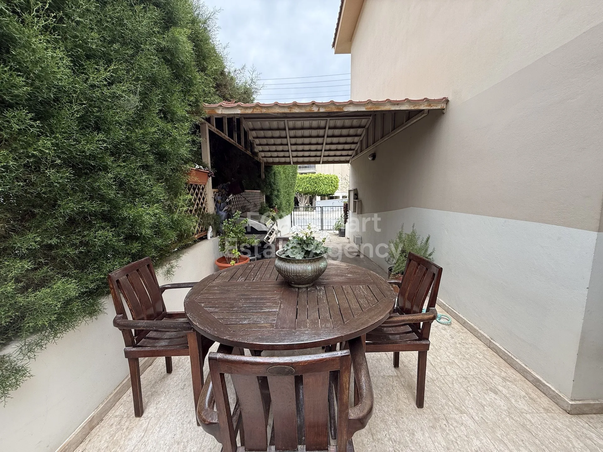 Bien immobilier LIM-PAF-33806 Mesa Geitonia, Limassol 34