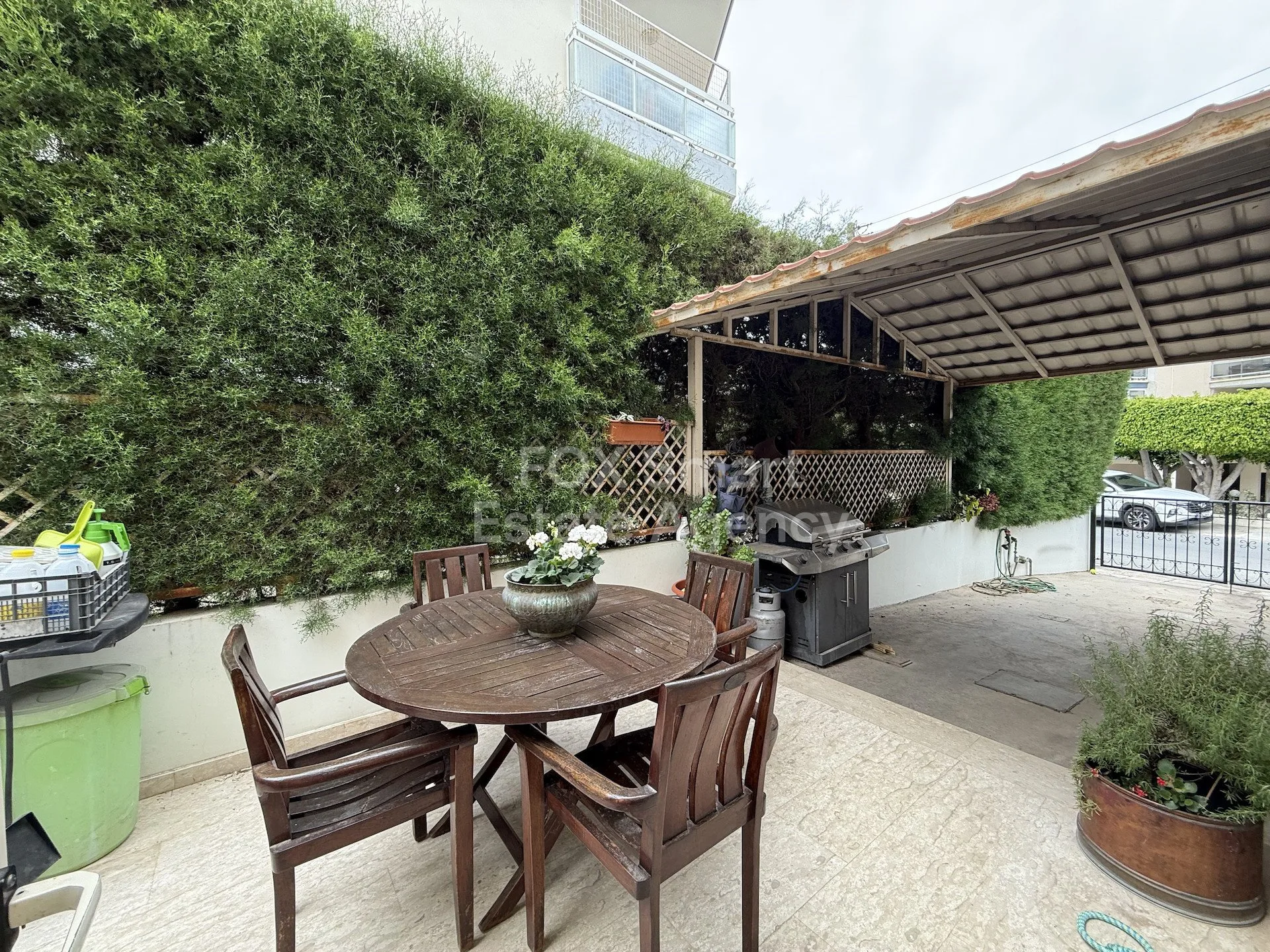 Bien immobilier LIM-PAF-33806 Mesa Geitonia, Limassol 35