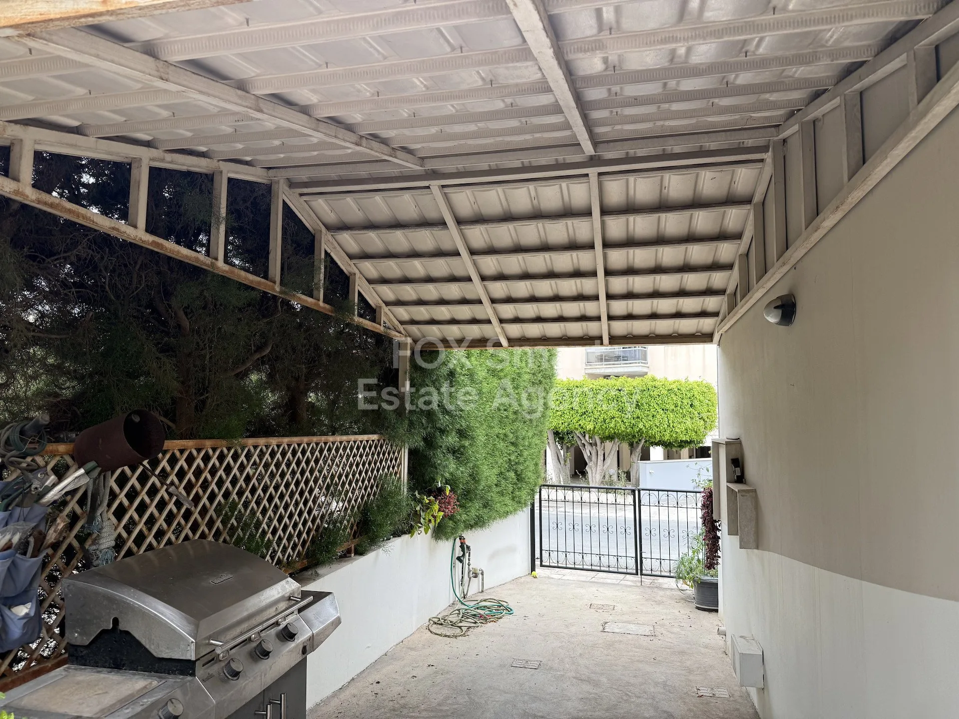 Bien immobilier LIM-PAF-33806 Mesa Geitonia, Limassol 36