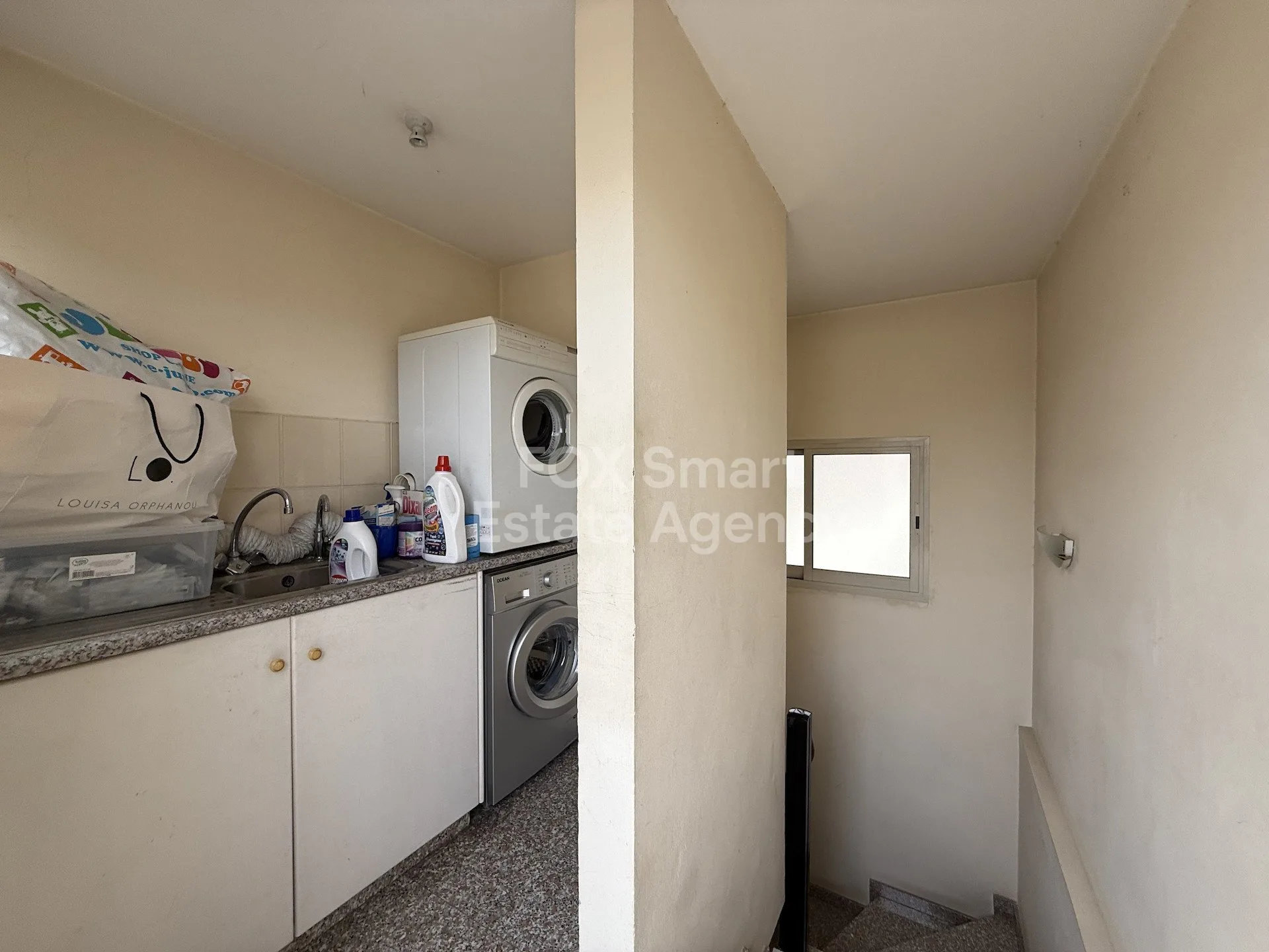Bien immobilier LIM-PAF-33806 Mesa Geitonia, Limassol 37