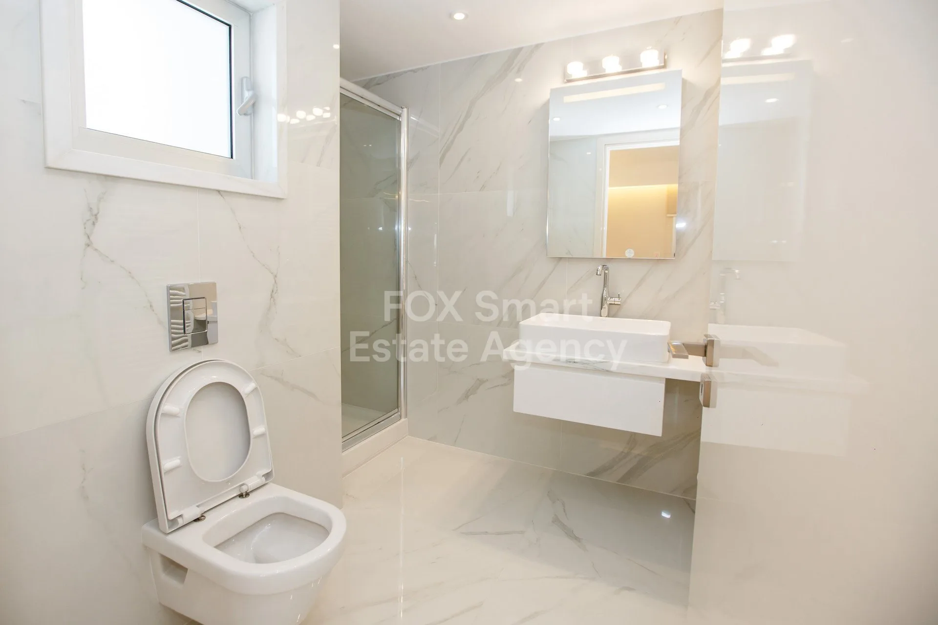 Bien immobilier LIM-PAF-33808 Limassol, Limassol 13
