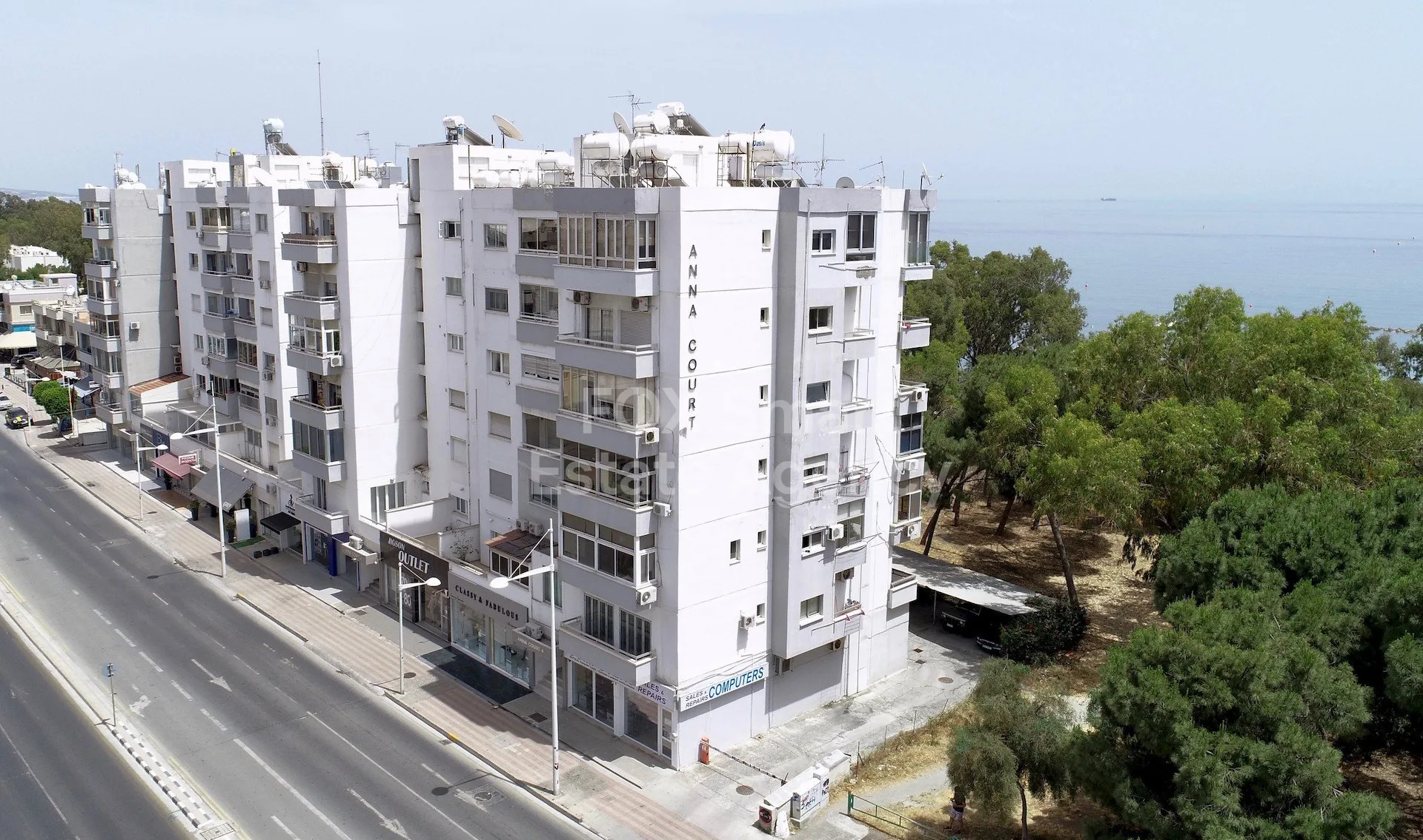 Bien immobilier LIM-PAF-33808 Limassol, Limassol 16