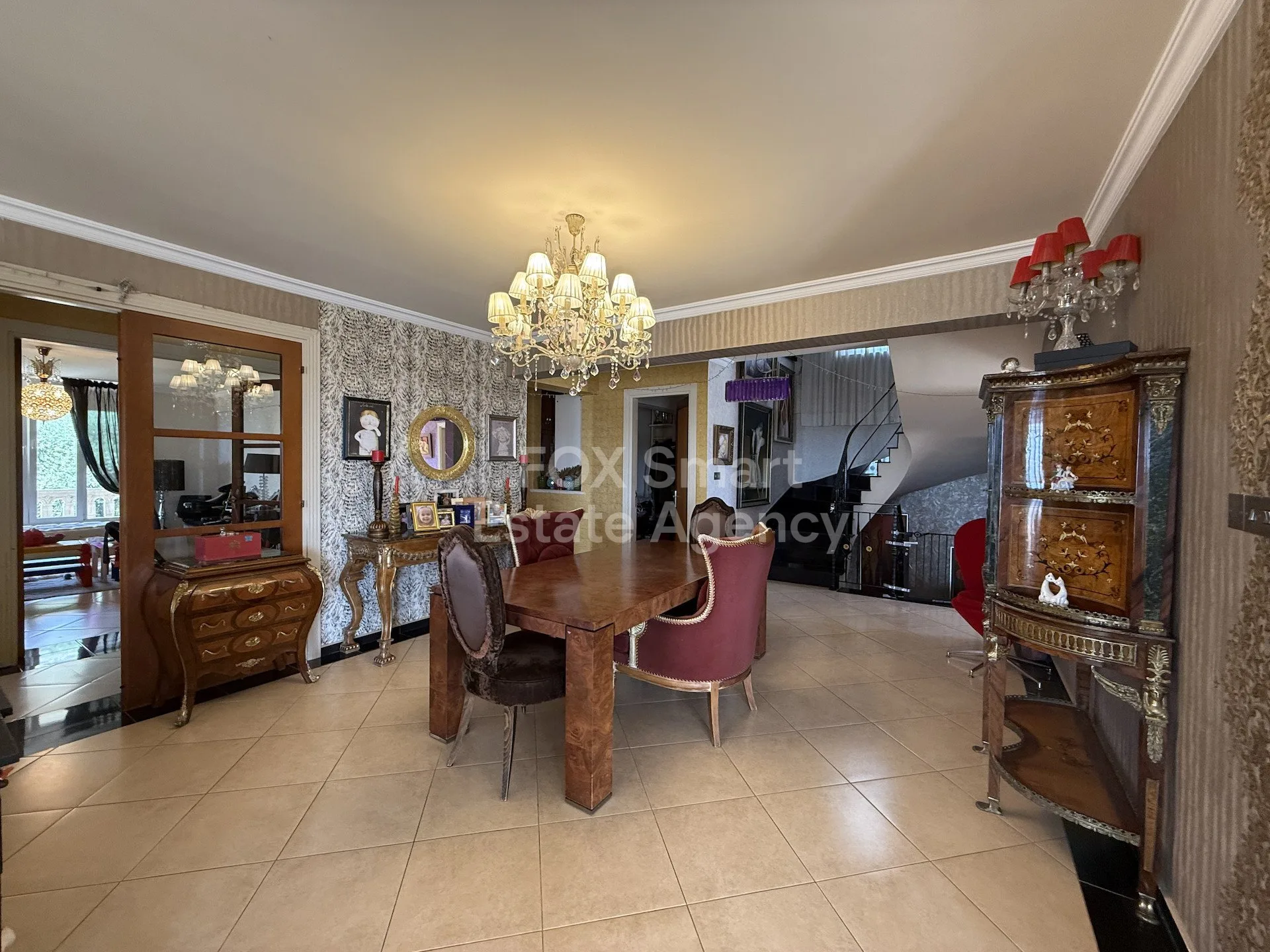 Bien immobilier LIM-PAF-33810 Germasogeia, Limassol 13